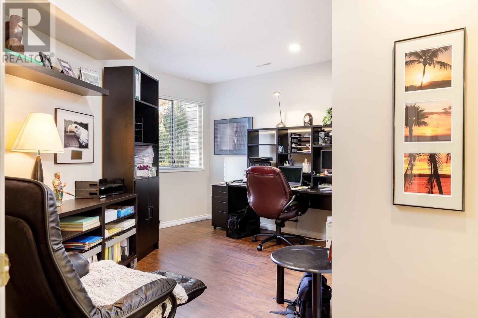 5 2615 Fortress Drive, Port Coquitlam, British Columbia  V3C 6E8 - Photo 33 - R2828471