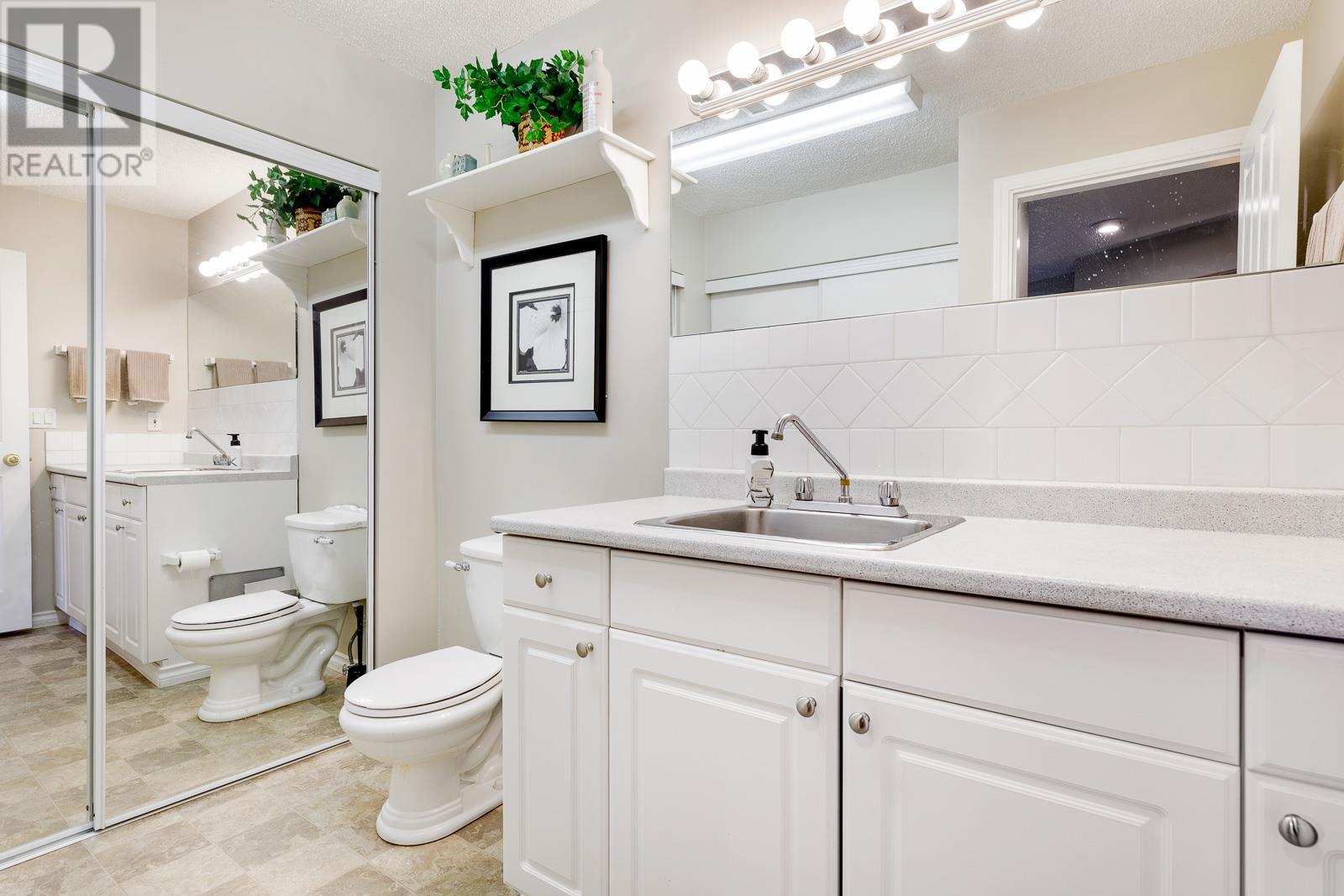 5 2615 Fortress Drive, Port Coquitlam, British Columbia  V3C 6E8 - Photo 34 - R2828471