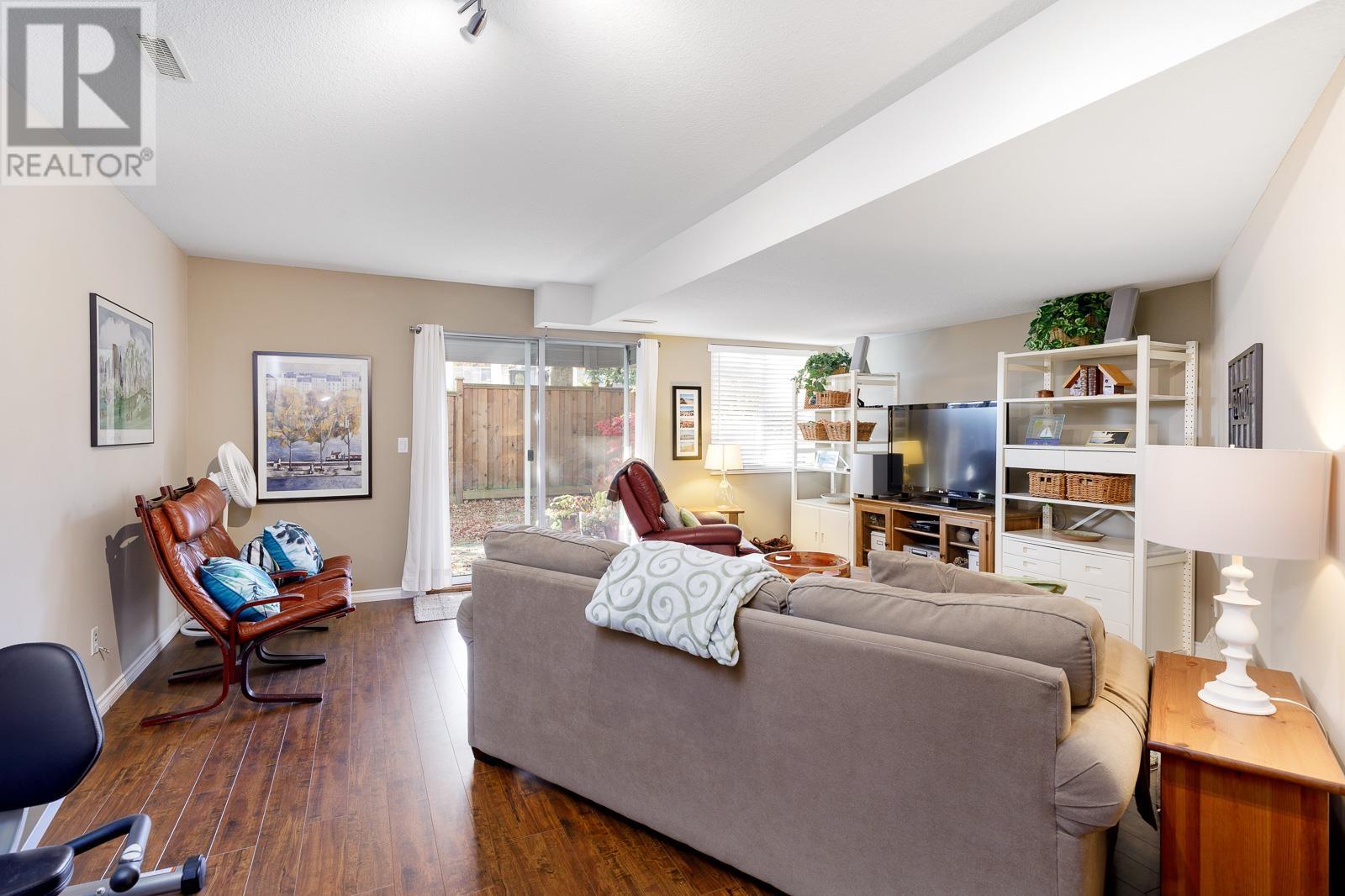 5 2615 Fortress Drive, Port Coquitlam, British Columbia  V3C 6E8 - Photo 35 - R2828471