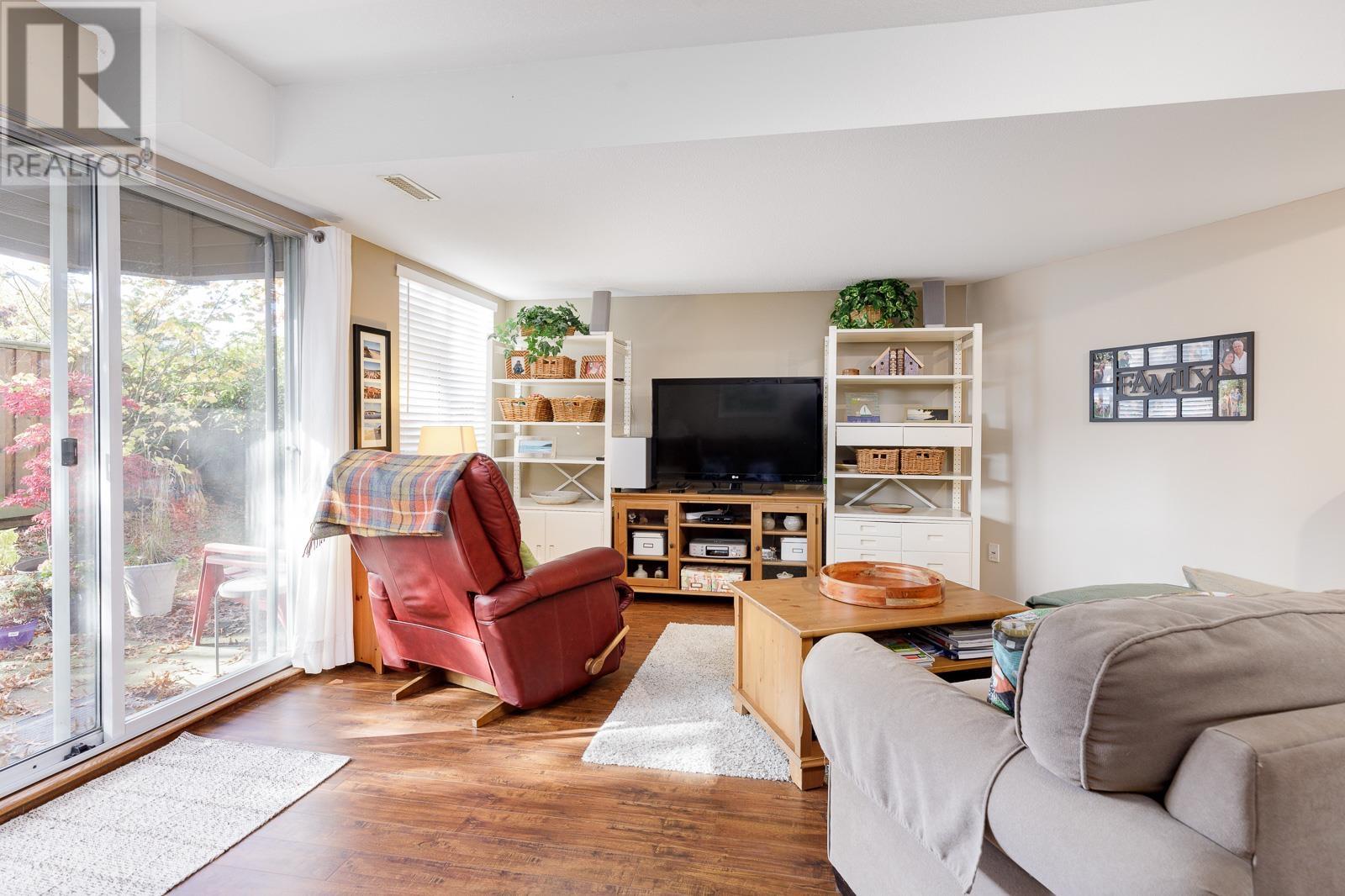 5 2615 Fortress Drive, Port Coquitlam, British Columbia  V3C 6E8 - Photo 36 - R2828471