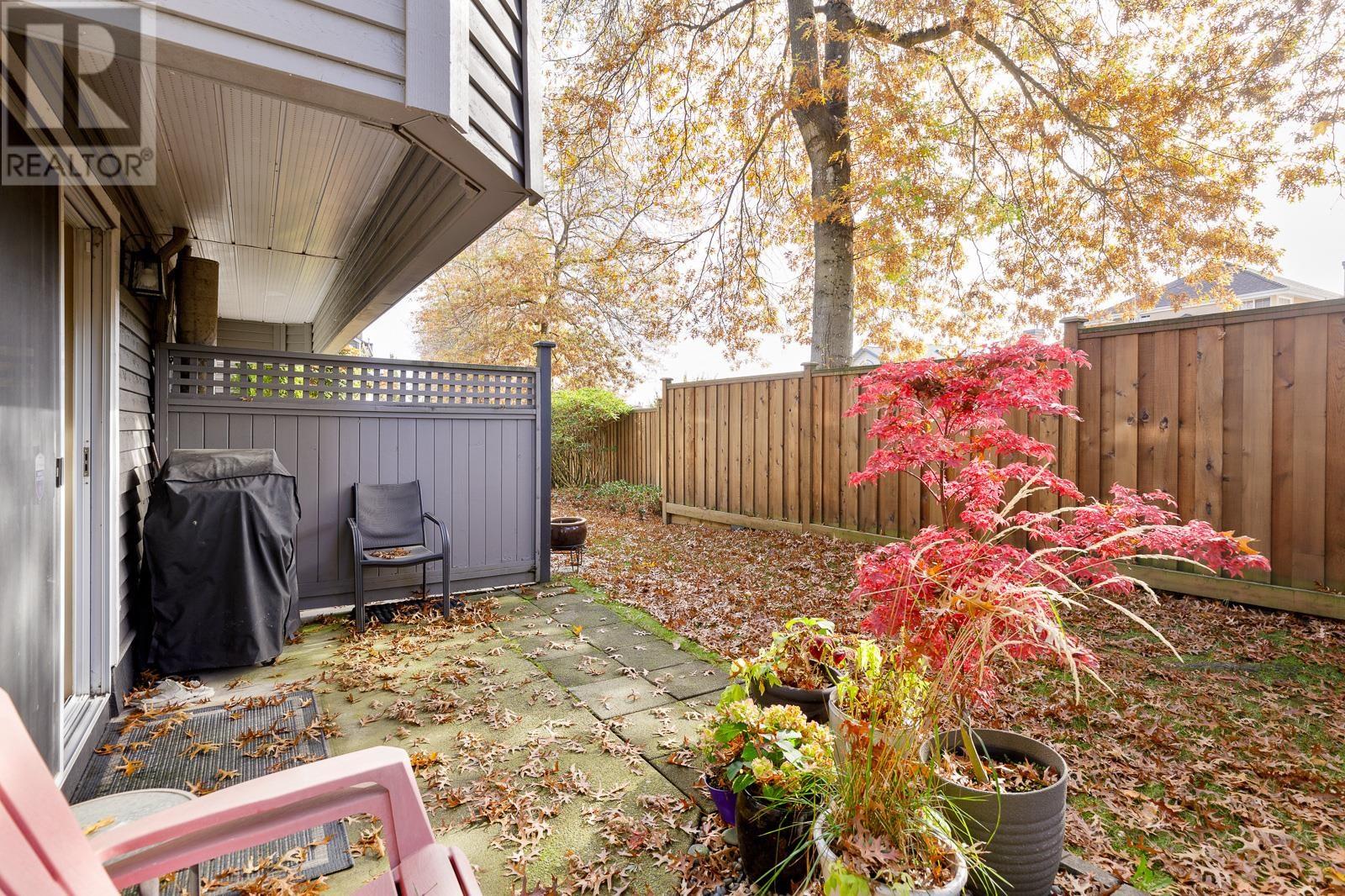 5 2615 Fortress Drive, Port Coquitlam, British Columbia  V3C 6E8 - Photo 37 - R2828471