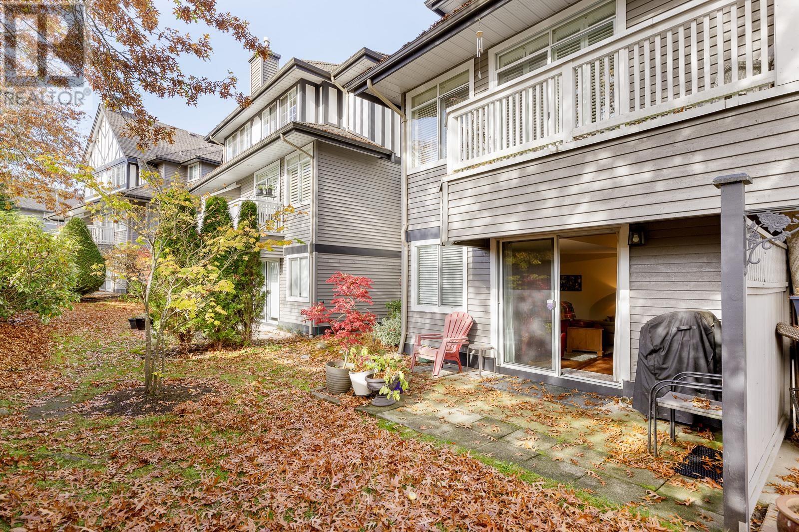 5 2615 Fortress Drive, Port Coquitlam, British Columbia  V3C 6E8 - Photo 38 - R2828471