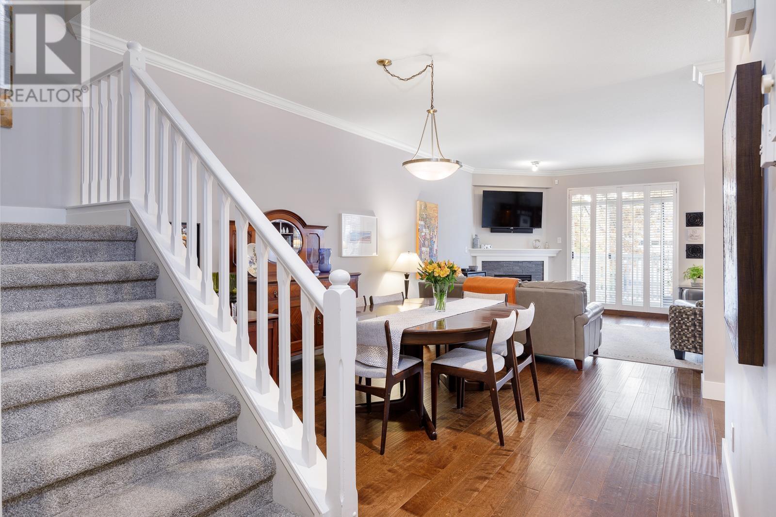 5 2615 Fortress Drive, Port Coquitlam, British Columbia  V3C 6E8 - Photo 6 - R2828471