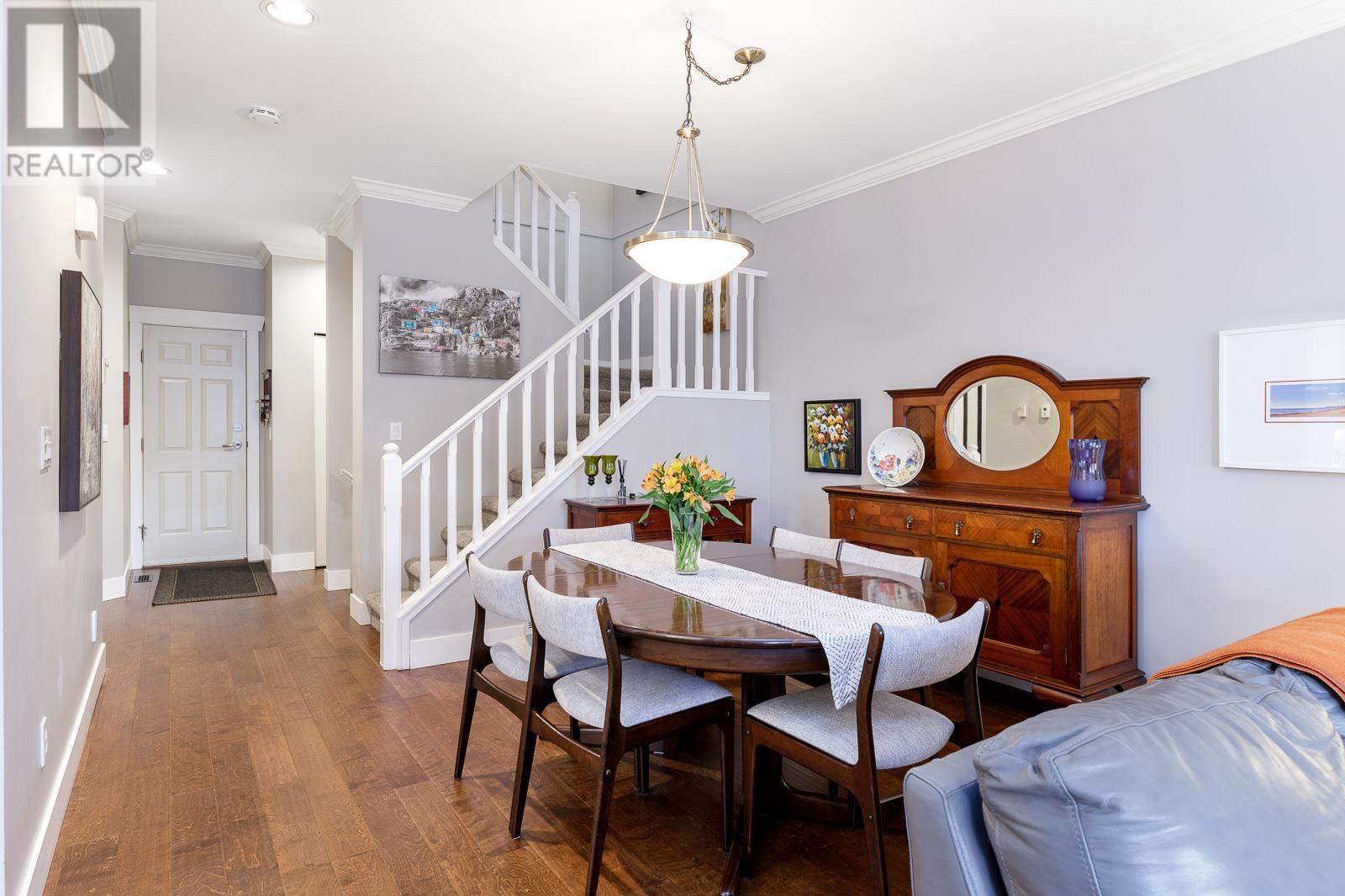 5 2615 Fortress Drive, Port Coquitlam, British Columbia  V3C 6E8 - Photo 7 - R2828471