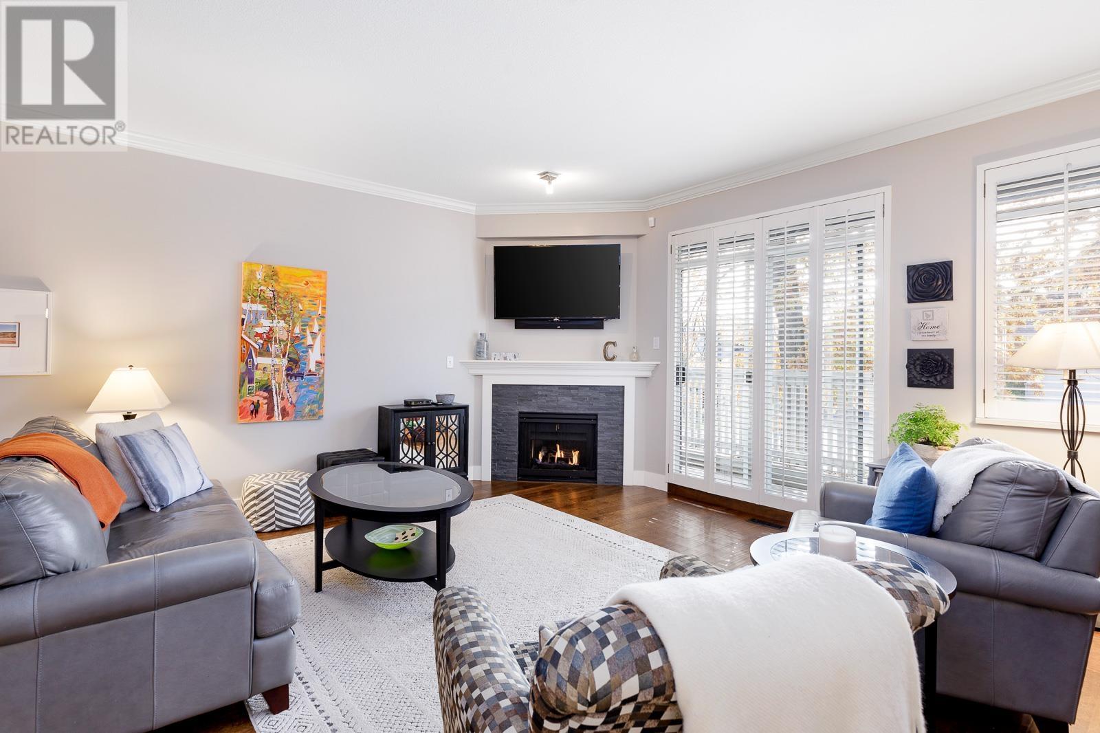 5 2615 Fortress Drive, Port Coquitlam, British Columbia  V3C 6E8 - Photo 8 - R2828471