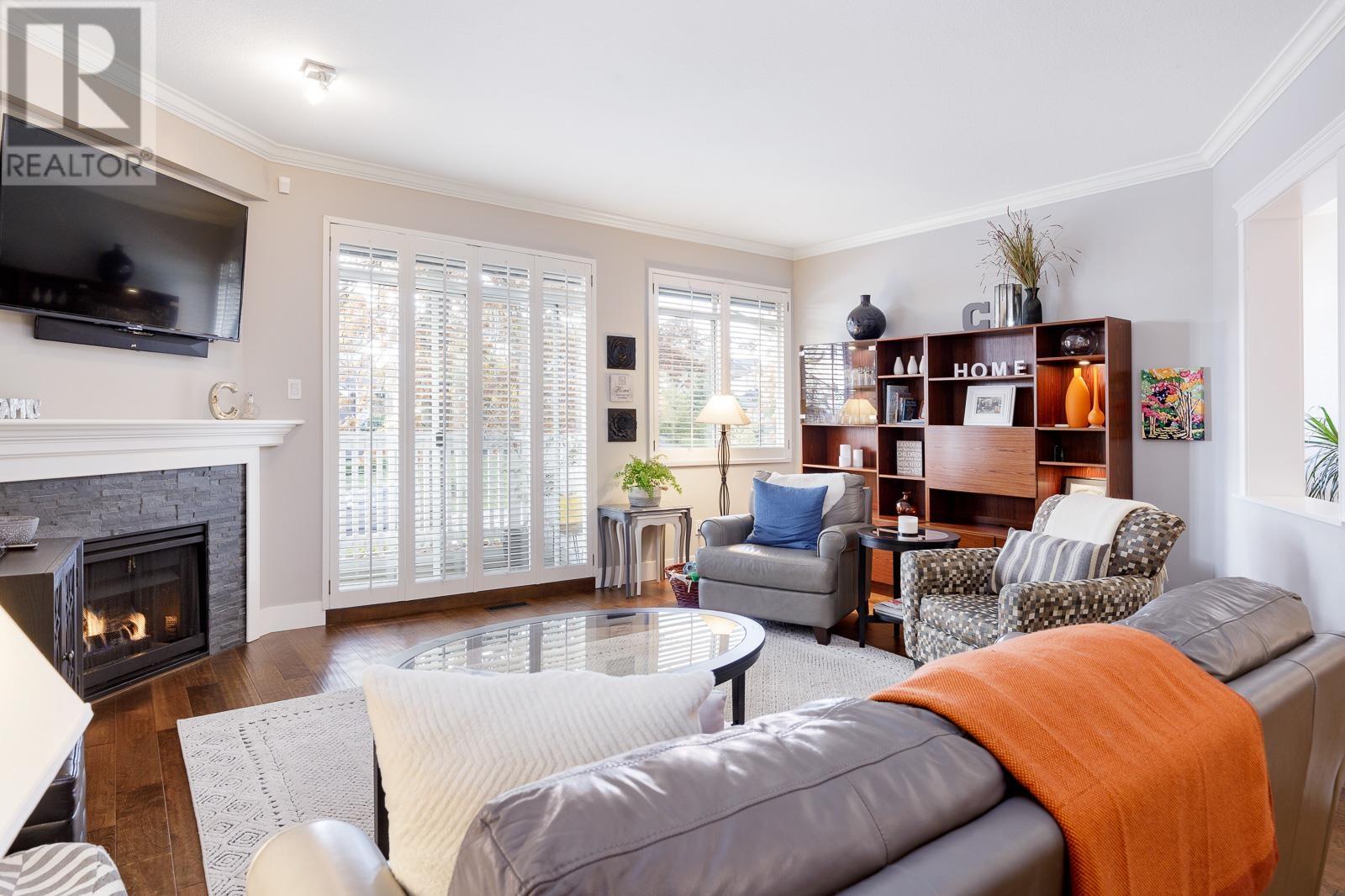 5 2615 Fortress Drive, Port Coquitlam, British Columbia  V3C 6E8 - Photo 9 - R2828471