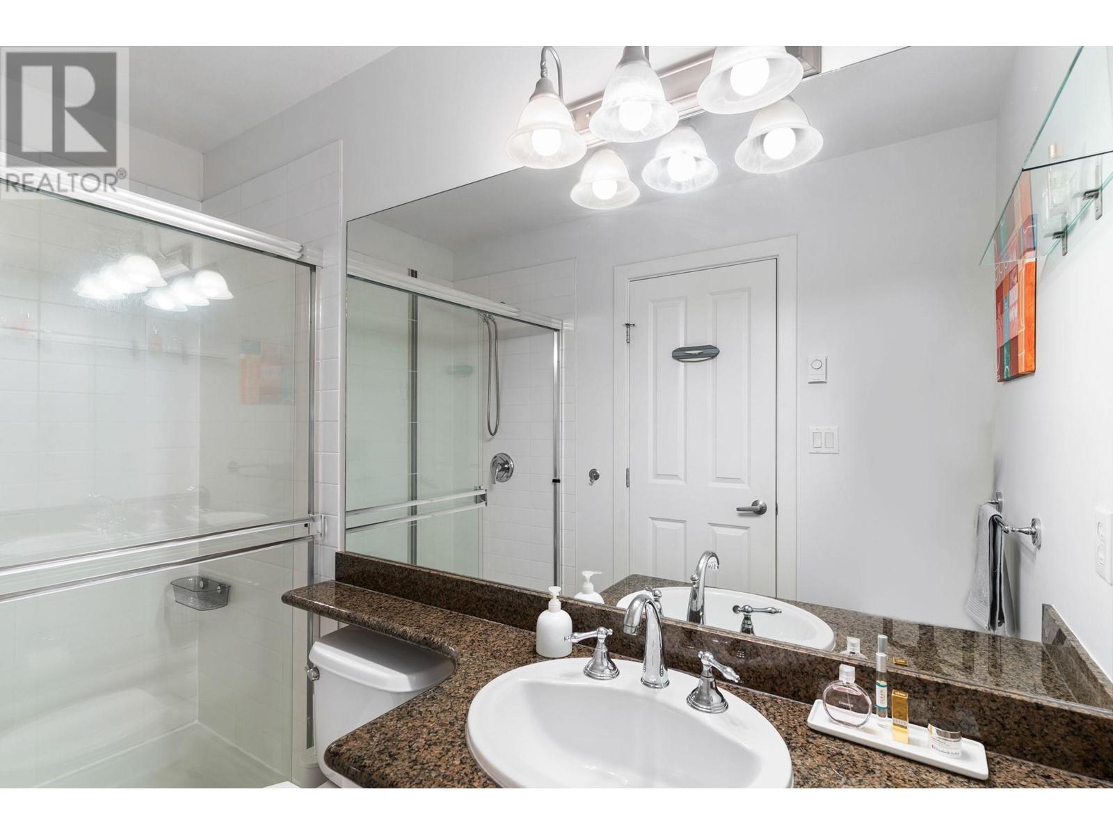 201 2330 Wilson Avenue, Port Coquitlam, British Columbia  V3C 1Z6 - Photo 12 - R2828488