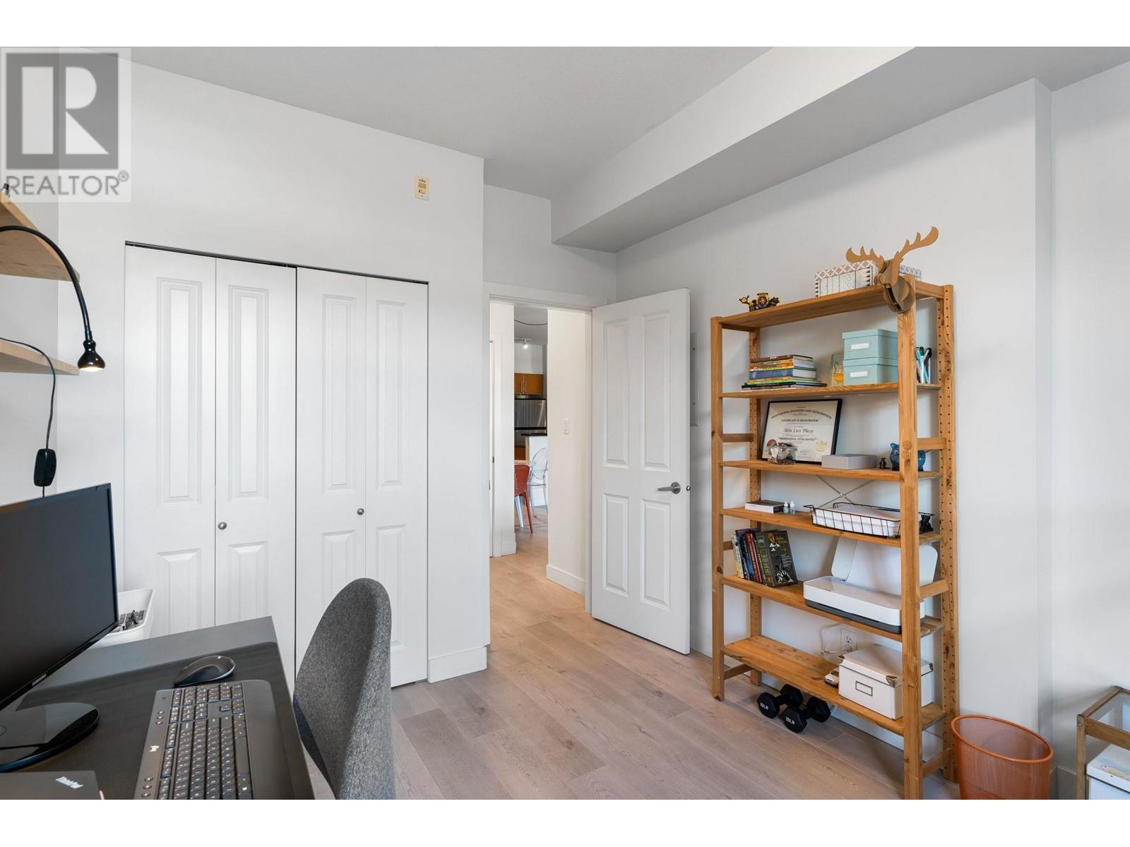 201 2330 Wilson Avenue, Port Coquitlam, British Columbia  V3C 1Z6 - Photo 14 - R2828488