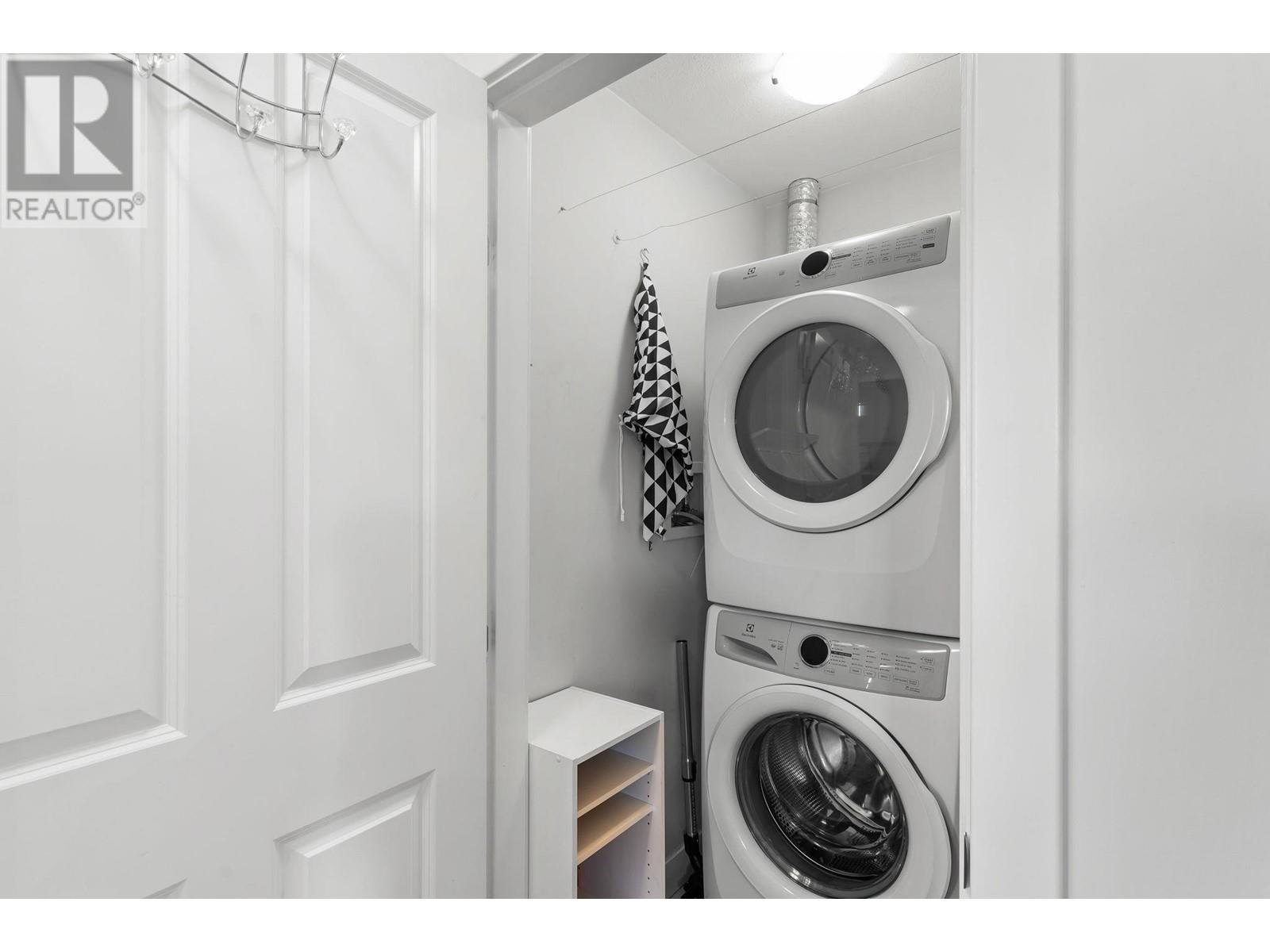 201 2330 Wilson Avenue, Port Coquitlam, British Columbia  V3C 1Z6 - Photo 17 - R2828488