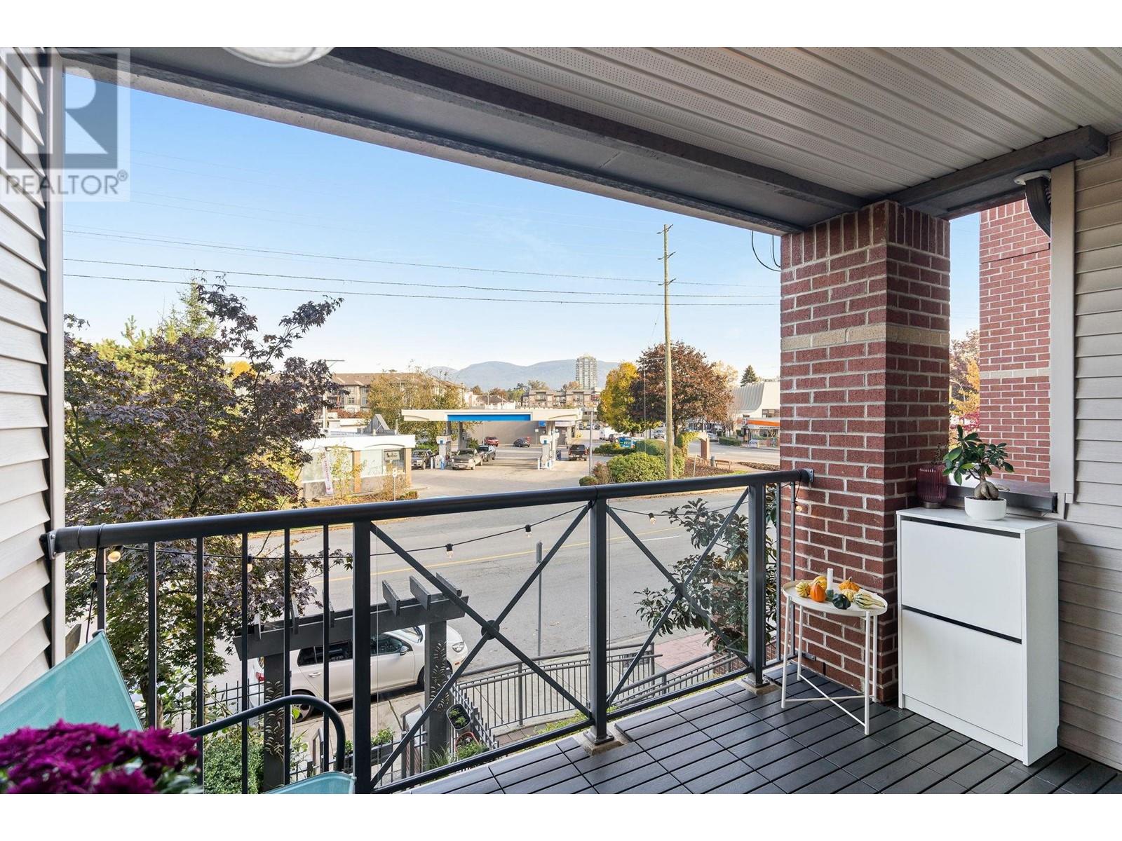 201 2330 Wilson Avenue, Port Coquitlam, British Columbia  V3C 1Z6 - Photo 21 - R2828488