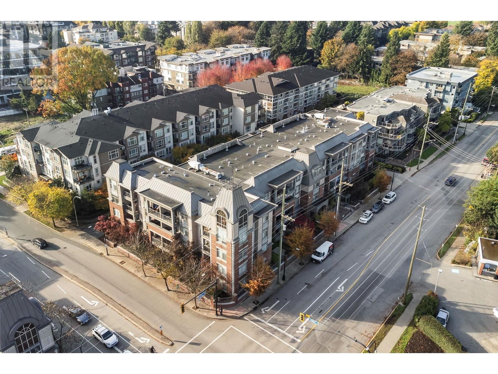 201 2330 Wilson Avenue, Port Coquitlam, British Columbia  V3C 1Z6 - Photo 23 - R2828488