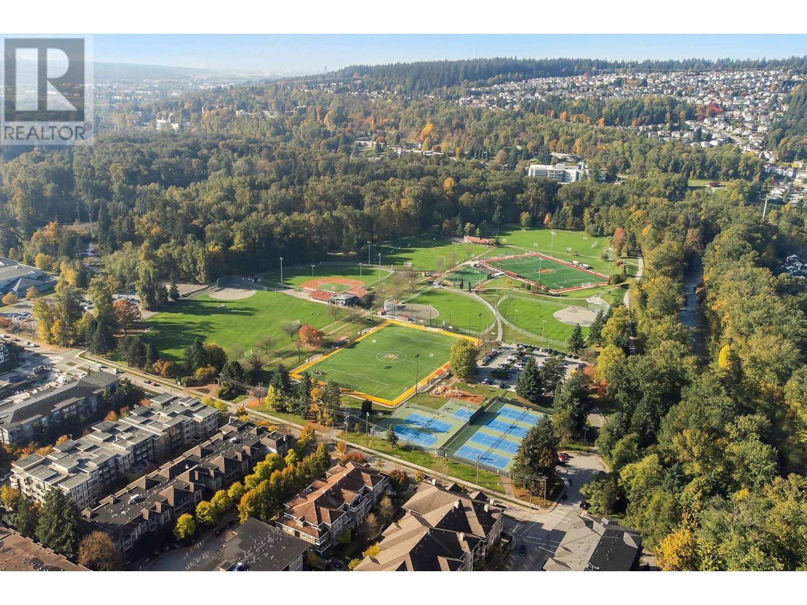 201 2330 Wilson Avenue, Port Coquitlam, British Columbia  V3C 1Z6 - Photo 24 - R2828488