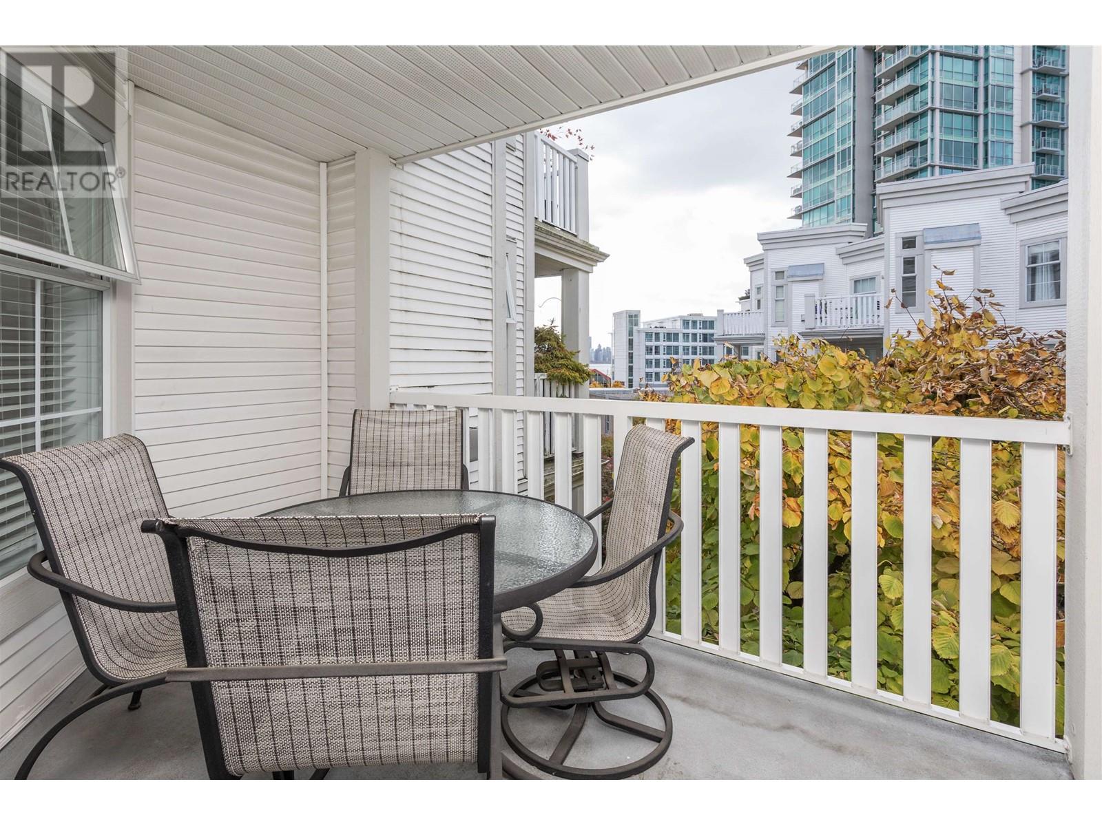 313 147 E 1st Street, North Vancouver, British Columbia  V7L 1B2 - Photo 15 - R2828510