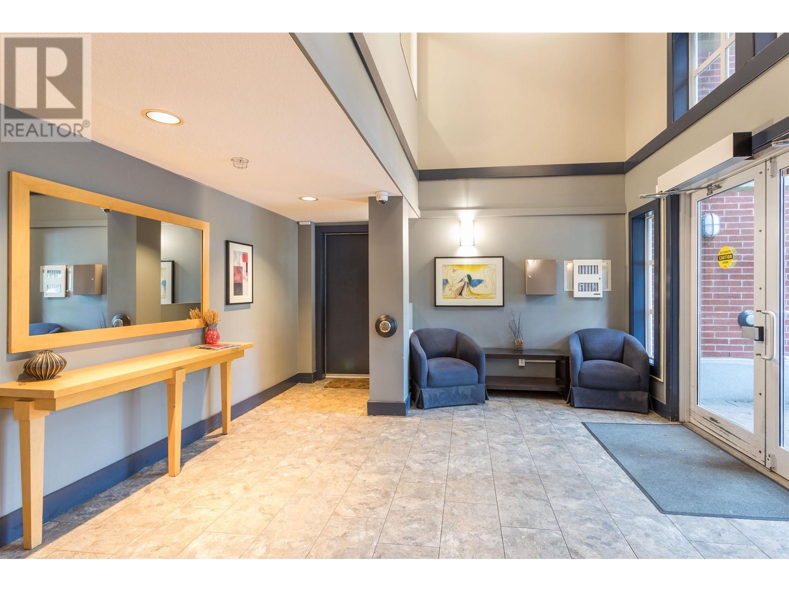 313 147 E 1st Street, North Vancouver, British Columbia  V7L 1B2 - Photo 17 - R2828510