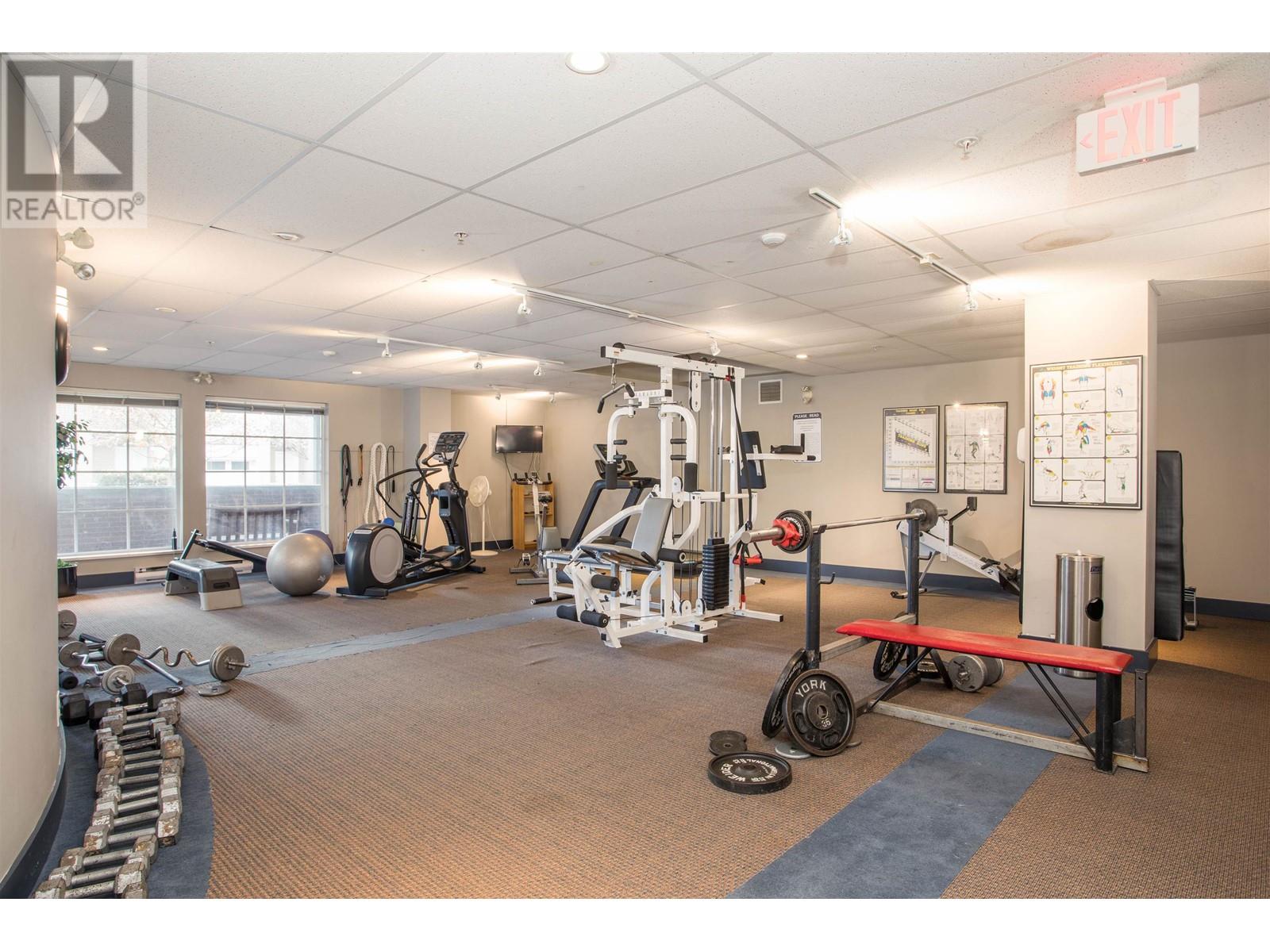 313 147 E 1st Street, North Vancouver, British Columbia  V7L 1B2 - Photo 18 - R2828510