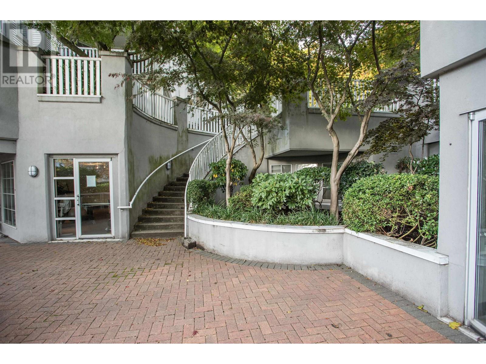 313 147 E 1st Street, North Vancouver, British Columbia  V7L 1B2 - Photo 21 - R2828510