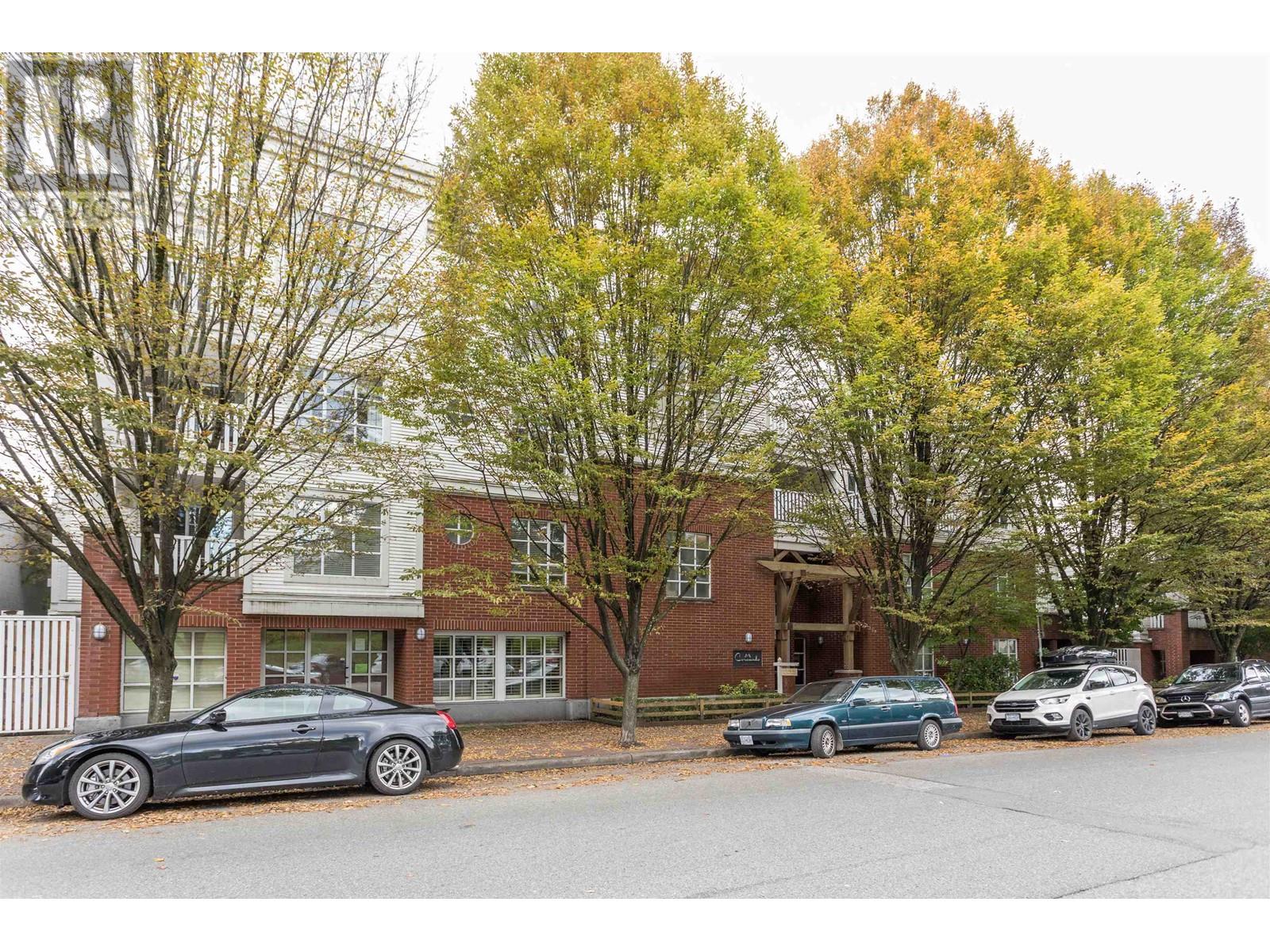 313 147 E 1st Street, North Vancouver, British Columbia  V7L 1B2 - Photo 24 - R2828510