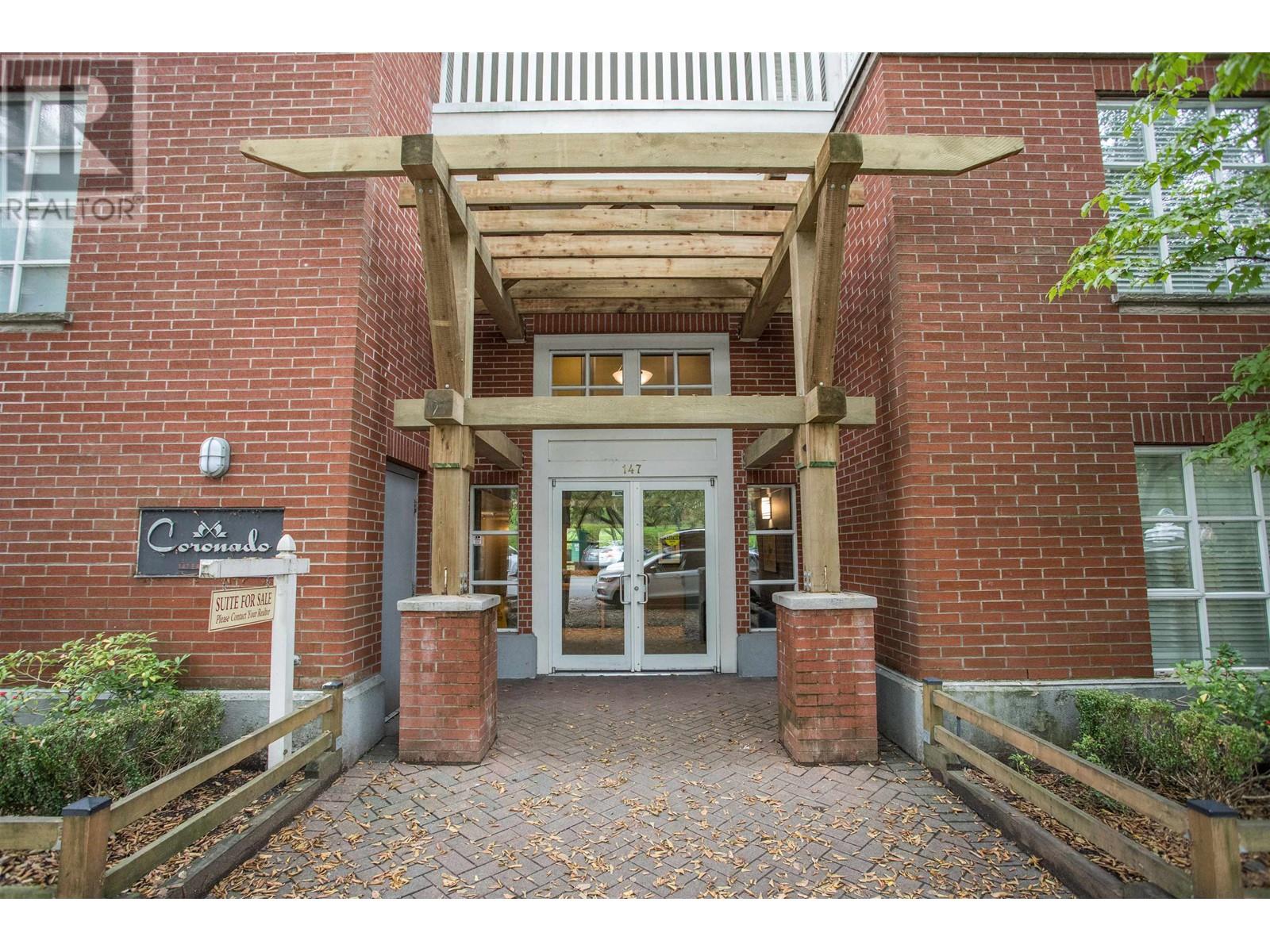 313 147 E 1st Street, North Vancouver, British Columbia  V7L 1B2 - Photo 25 - R2828510