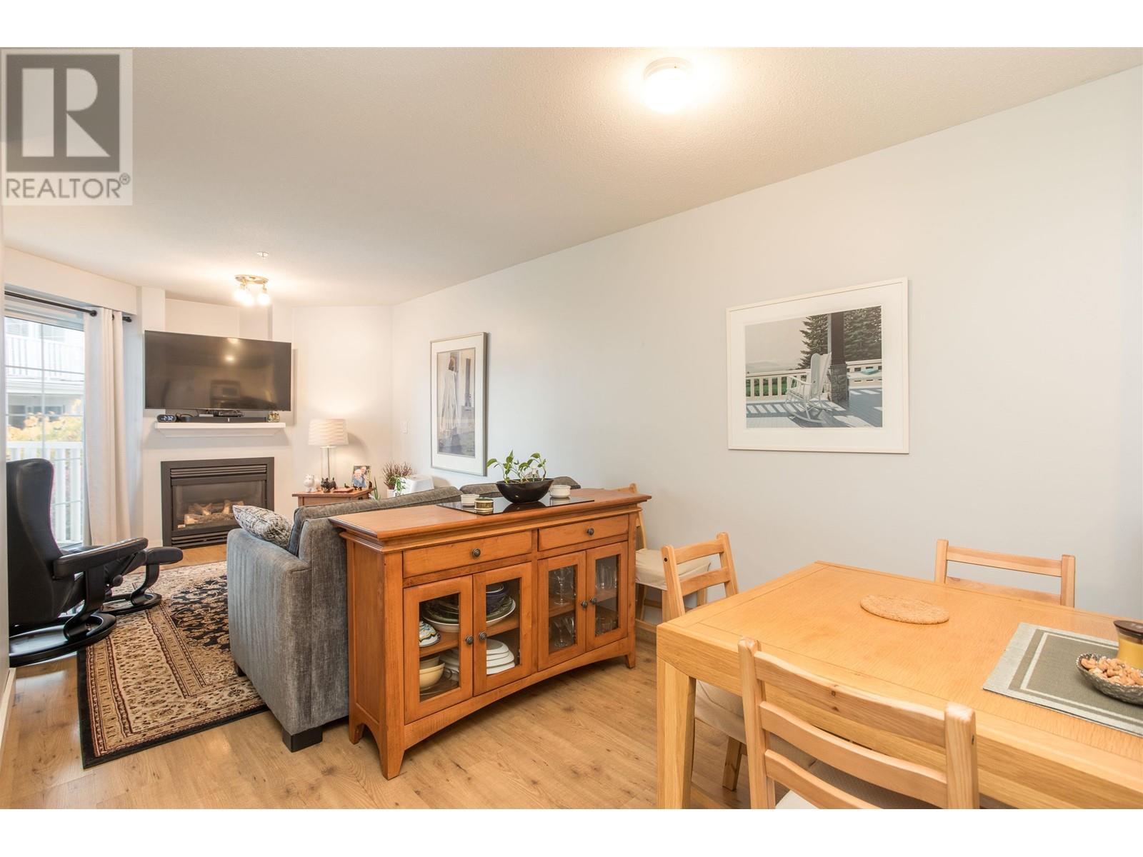 313 147 E 1st Street, North Vancouver, British Columbia  V7L 1B2 - Photo 6 - R2828510