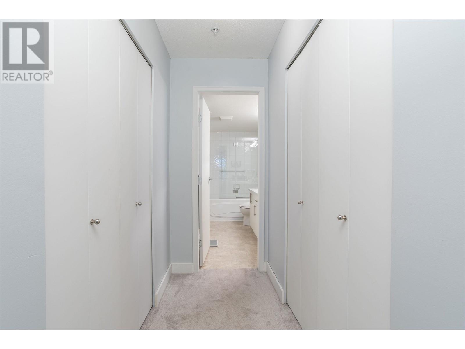 313 147 E 1st Street, North Vancouver, British Columbia  V7L 1B2 - Photo 8 - R2828510