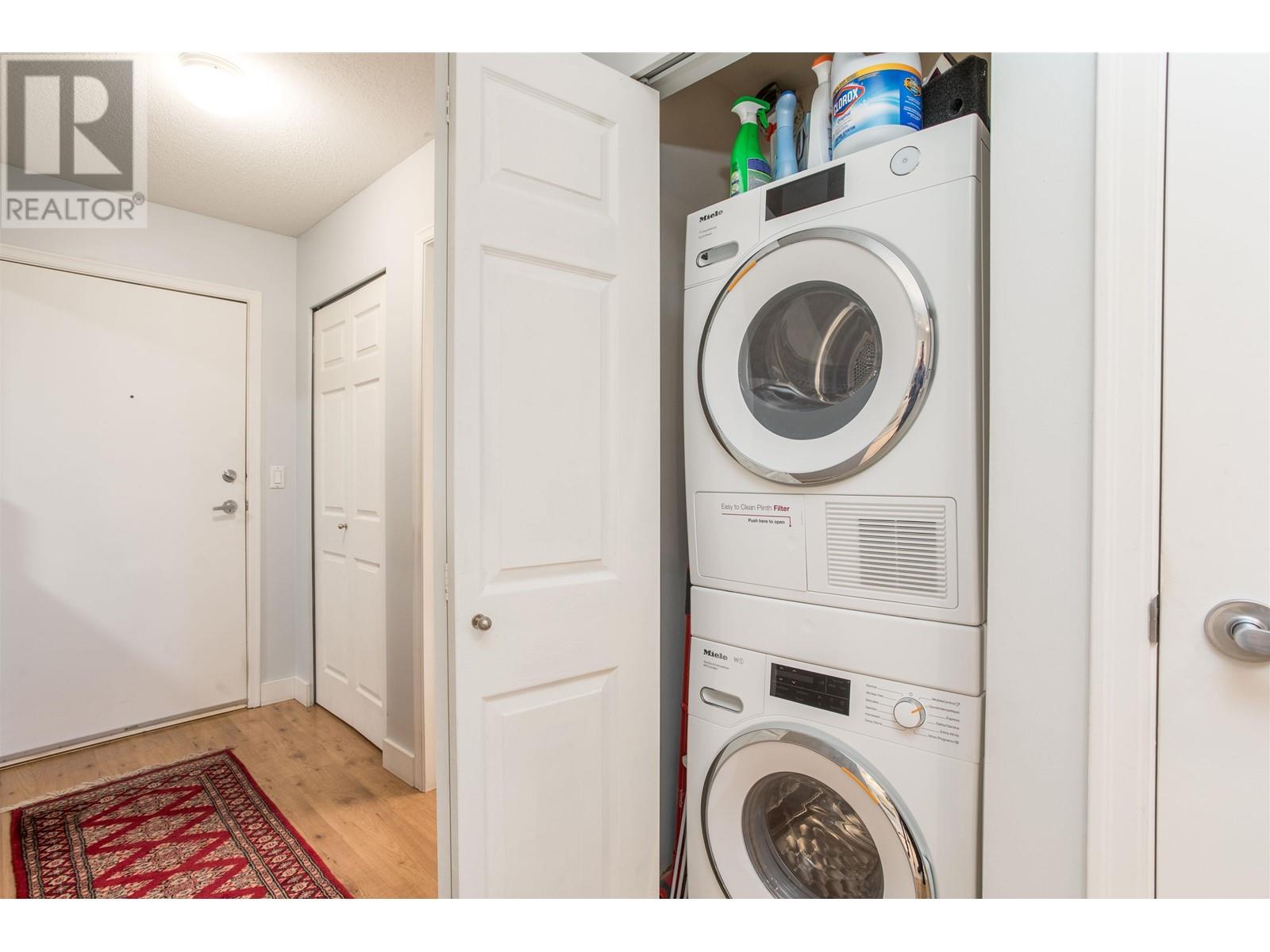 313 147 E 1st Street, North Vancouver, British Columbia  V7L 1B2 - Photo 9 - R2828510