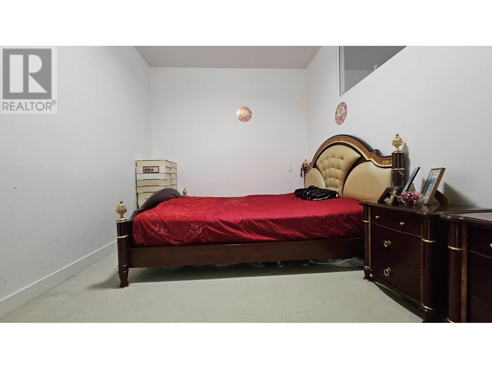 315 9250 University High Street, Burnaby, British Columbia  V5A 0B3 - Photo 4 - R2817563