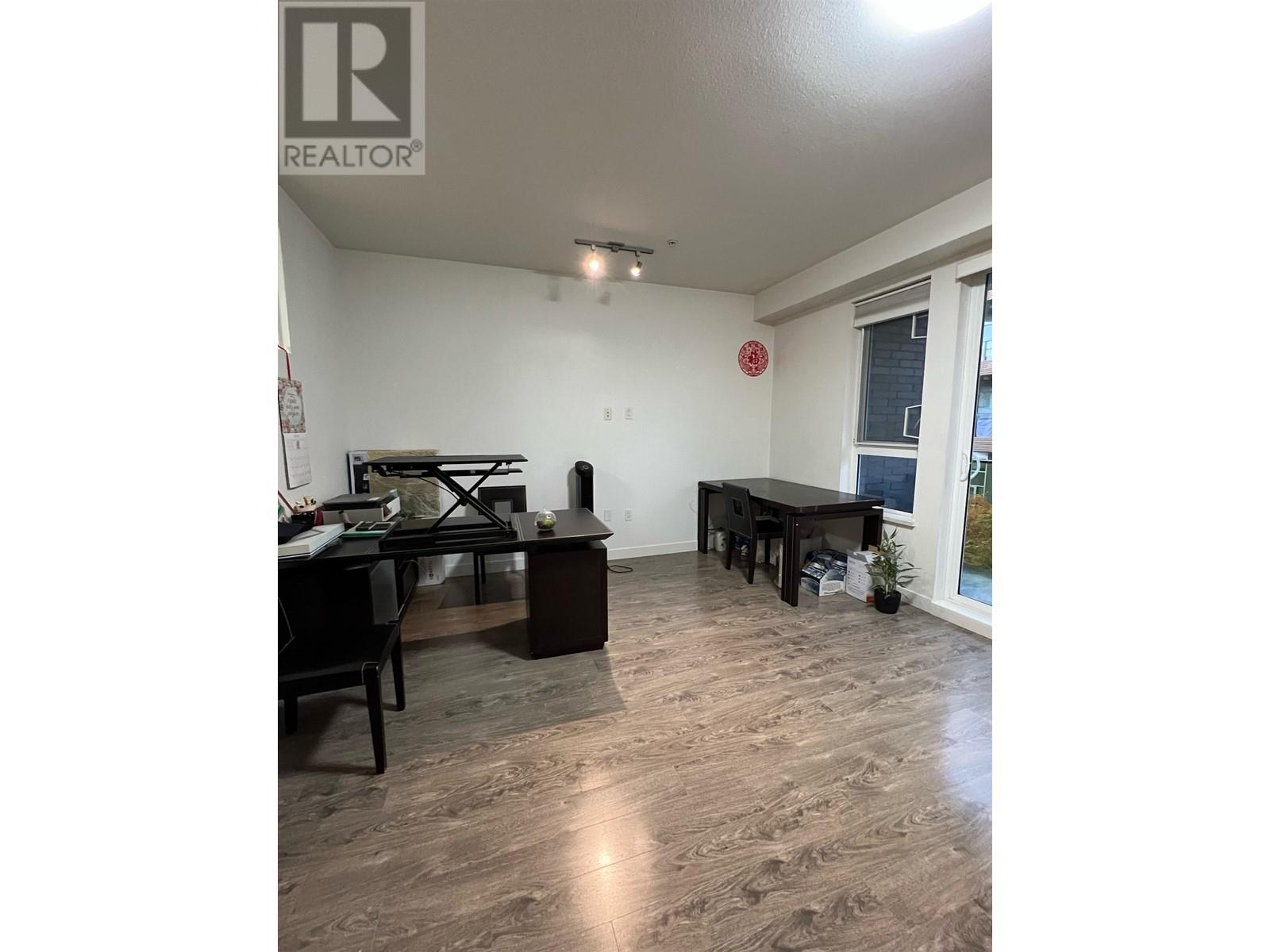 315 9250 University High Street, Burnaby, British Columbia  V5A 0B3 - Photo 9 - R2817563