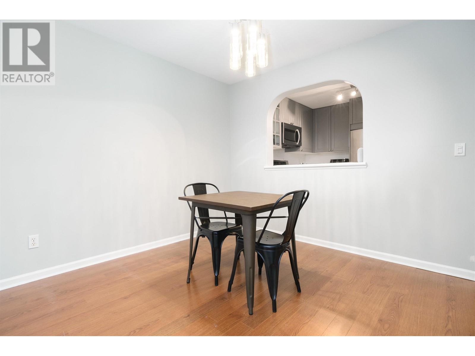 114 12633 No. 2 Road, Richmond, British Columbia  V7E 6N5 - Photo 5 - R2828493