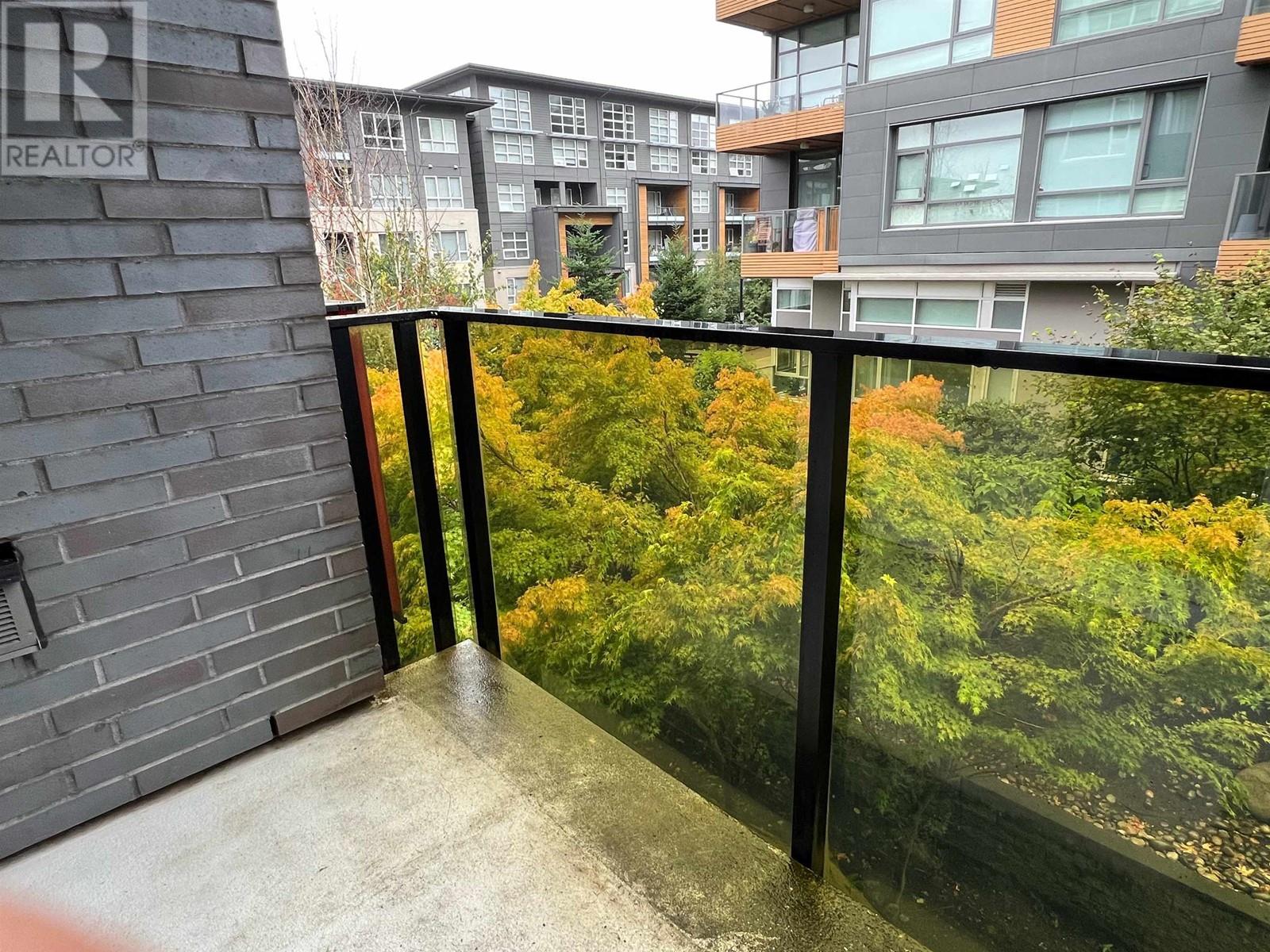 315 9250 University High Street, Burnaby, British Columbia  V5A 0B3 - Photo 11 - R2817563