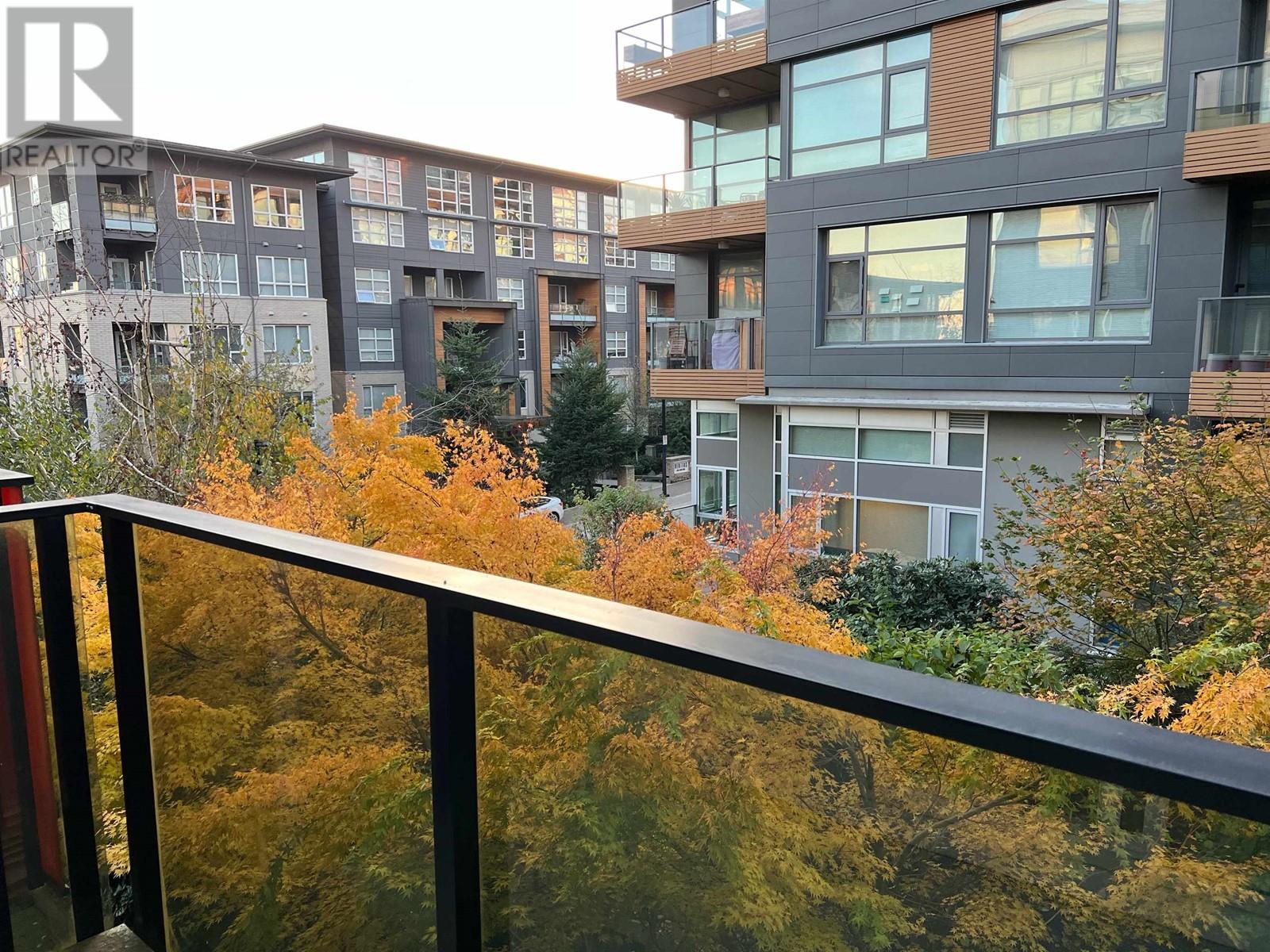 315 9250 University High Street, Burnaby, British Columbia  V5A 0B3 - Photo 10 - R2817563