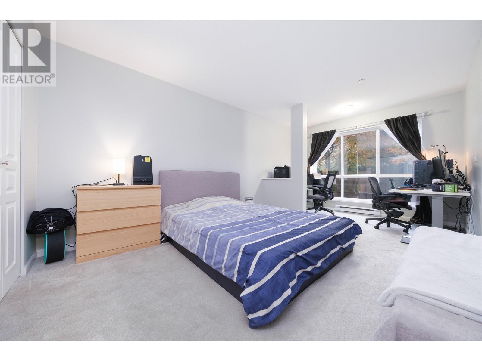 114 12633 No. 2 Road, Richmond, British Columbia  V7E 6N5 - Photo 9 - R2828493