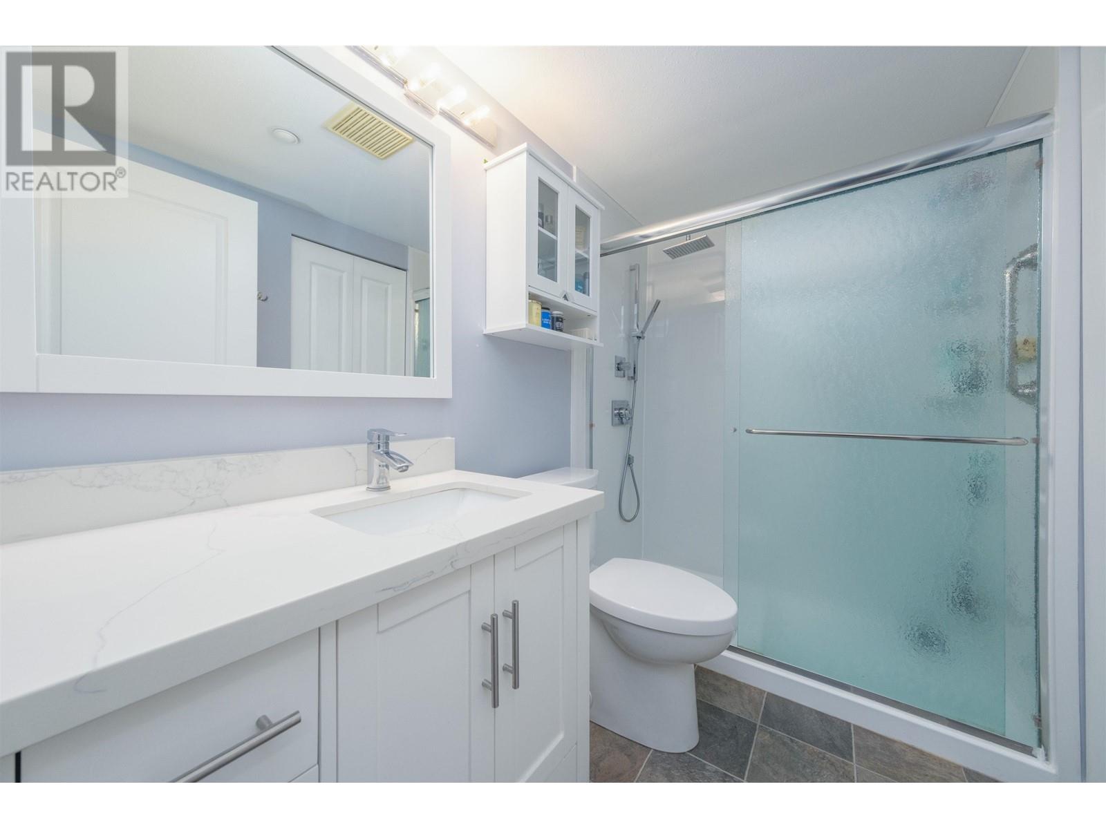 114 12633 No. 2 Road, Richmond, British Columbia  V7E 6N5 - Photo 6 - R2828493