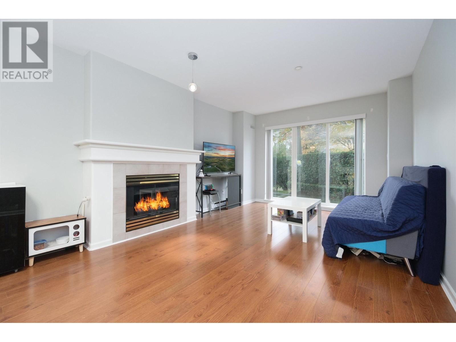 114 12633 No. 2 Road, Richmond, British Columbia  V7E 6N5 - Photo 2 - R2828493
