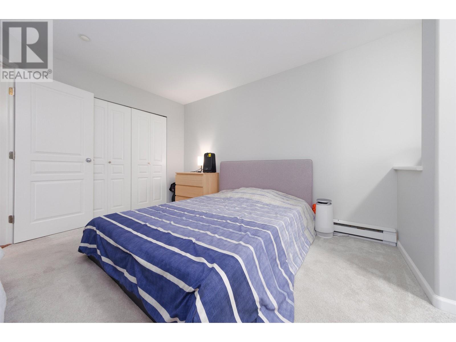 114 12633 No. 2 Road, Richmond, British Columbia  V7E 6N5 - Photo 10 - R2828493