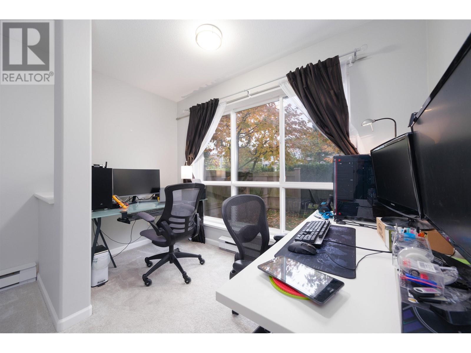 114 12633 No. 2 Road, Richmond, British Columbia  V7E 6N5 - Photo 11 - R2828493