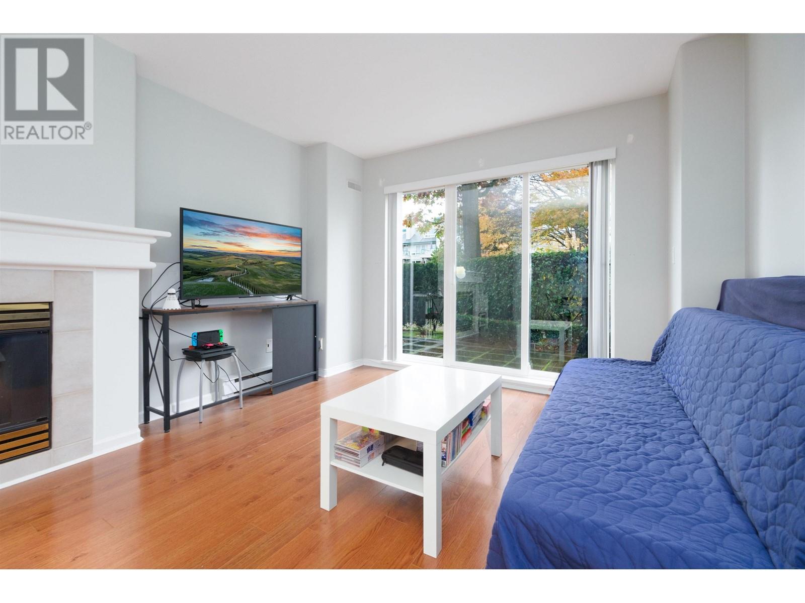 114 12633 No. 2 Road, Richmond, British Columbia  V7E 6N5 - Photo 3 - R2828493