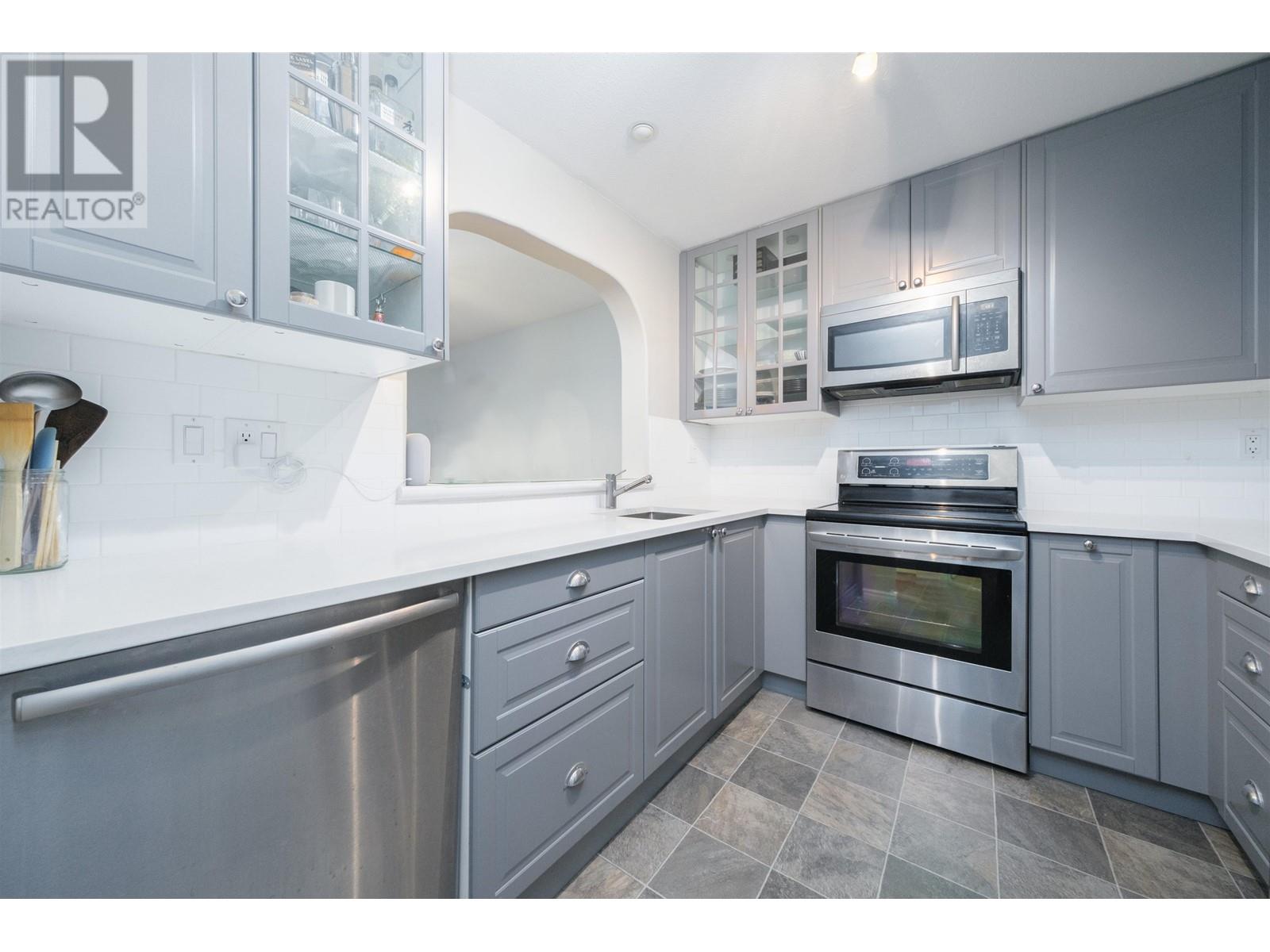 114 12633 No. 2 Road, Richmond, British Columbia  V7E 6N5 - Photo 8 - R2828493