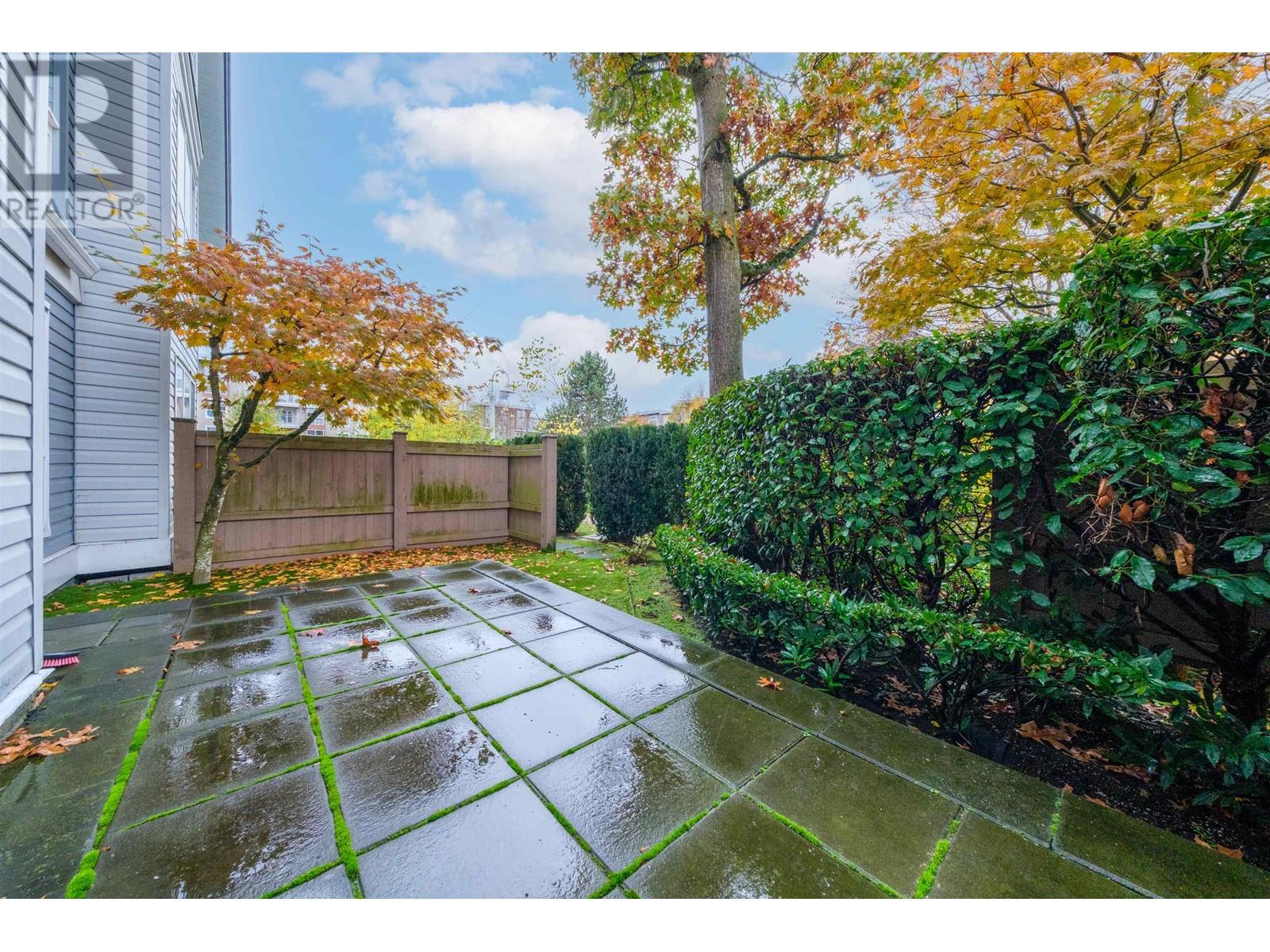 114 12633 No. 2 Road, Richmond, British Columbia  V7E 6N5 - Photo 14 - R2828493