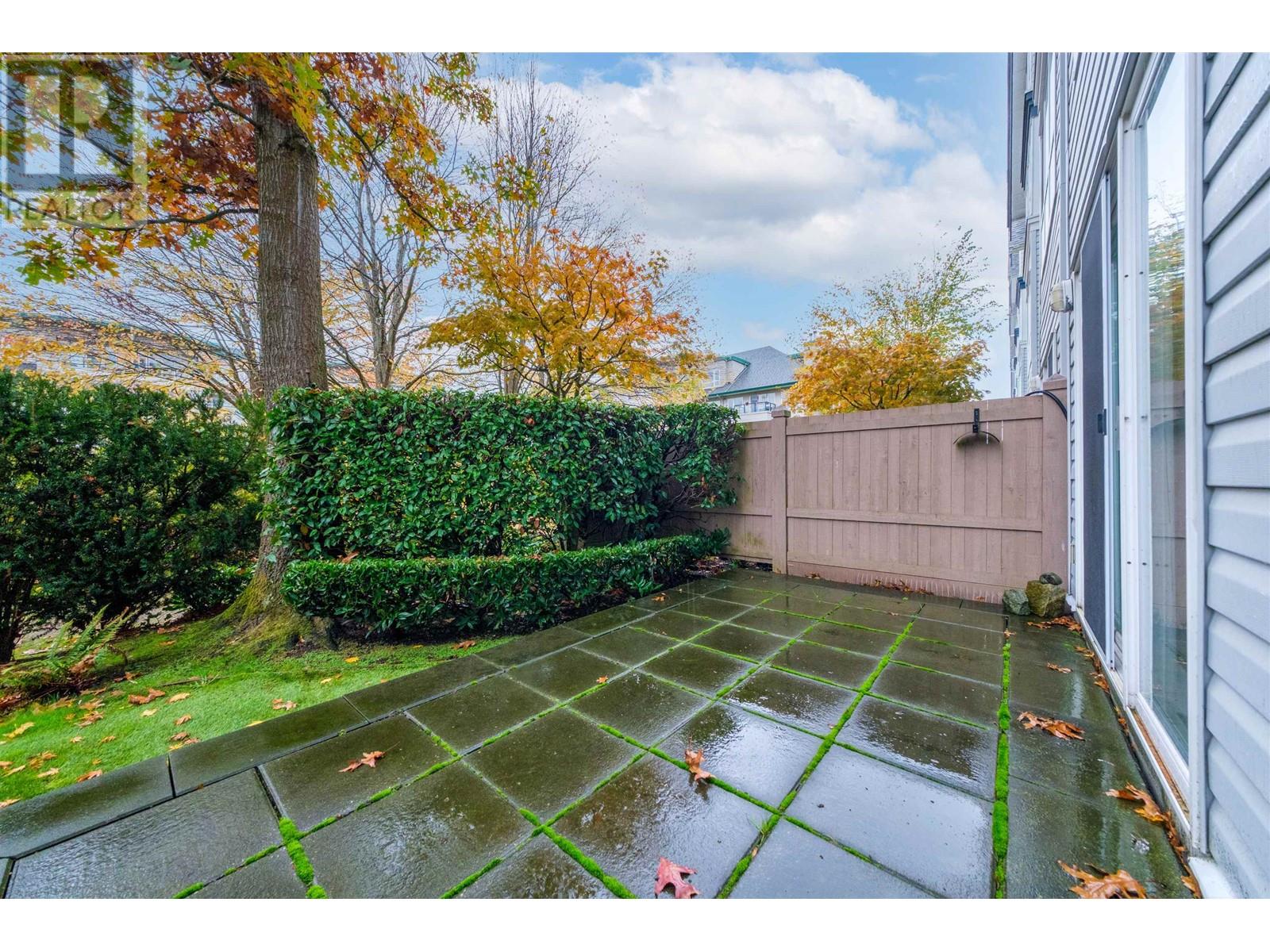 114 12633 No. 2 Road, Richmond, British Columbia  V7E 6N5 - Photo 13 - R2828493