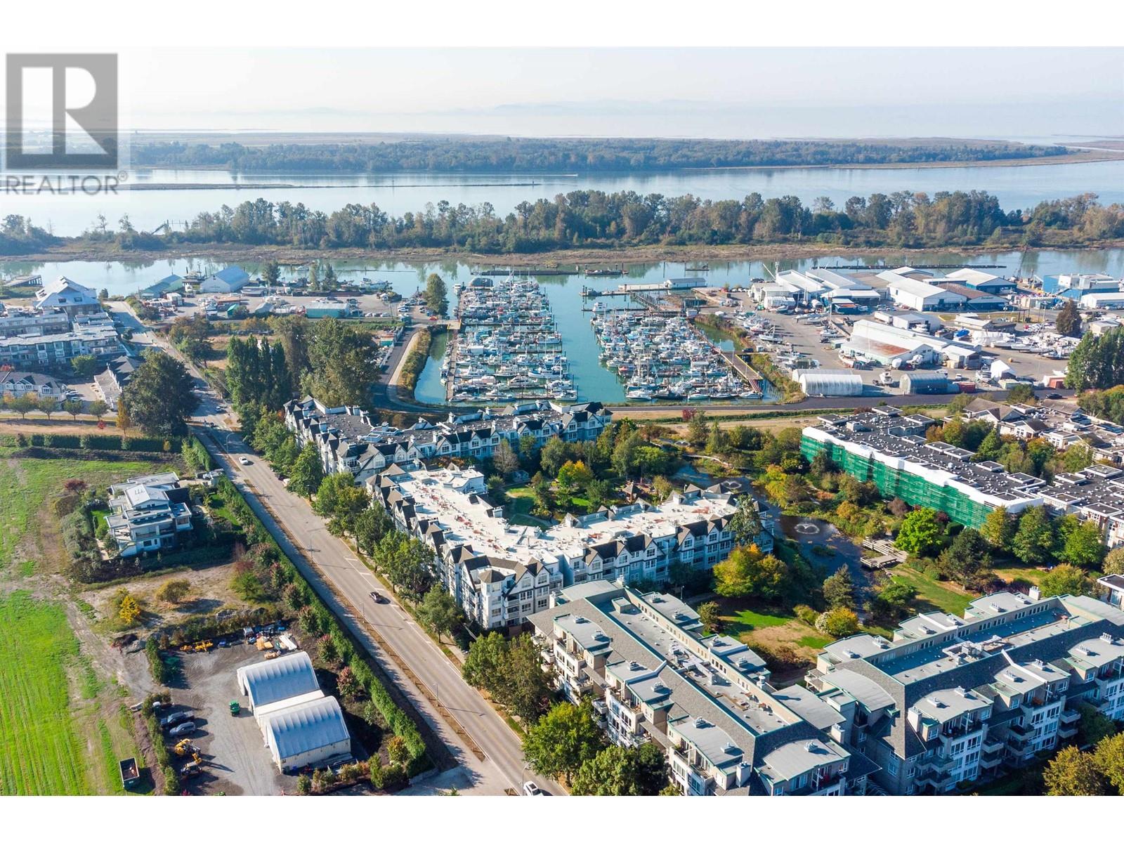 114 12633 No. 2 Road, Richmond, British Columbia  V7E 6N5 - Photo 16 - R2828493