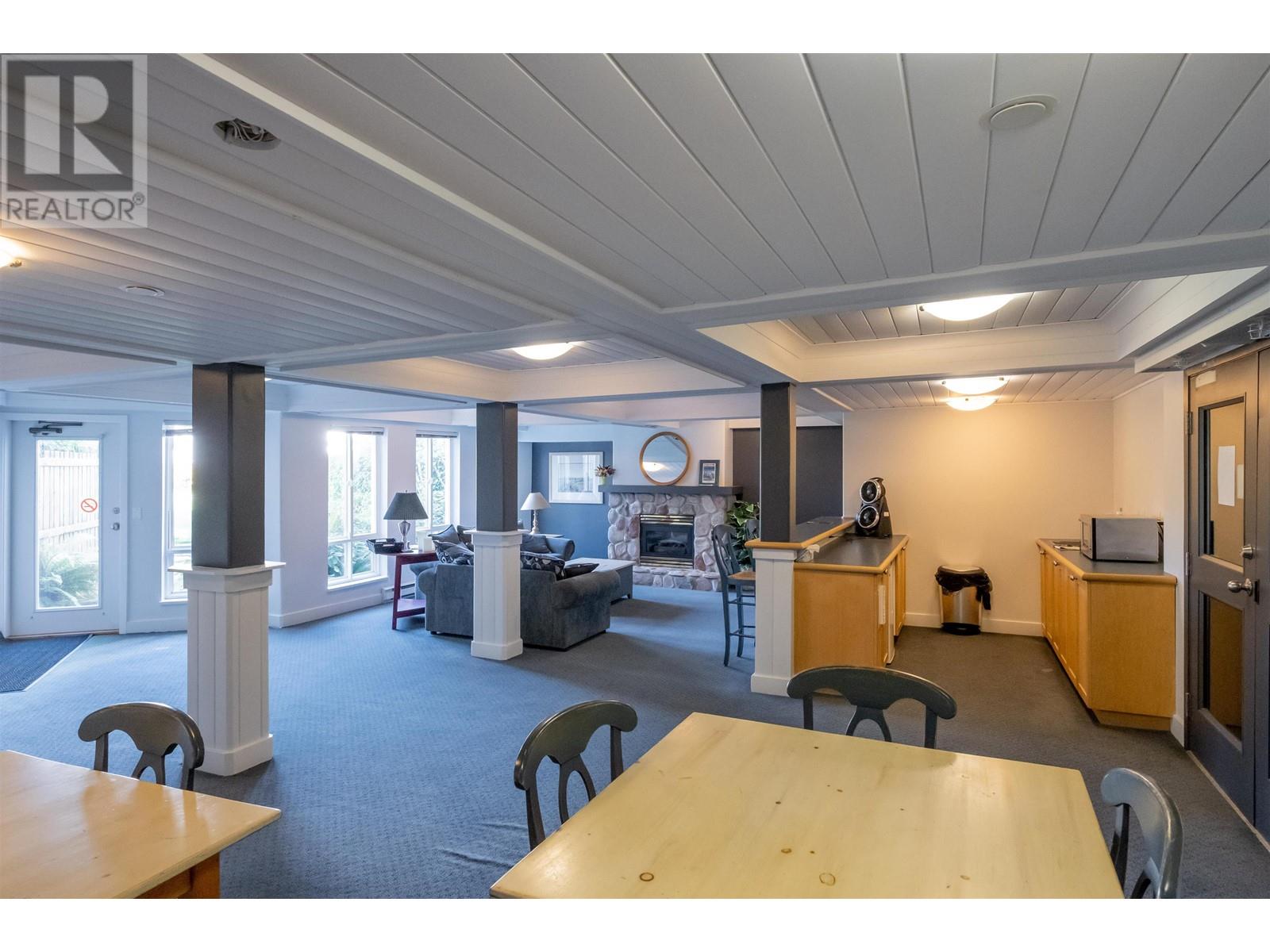 114 12633 No. 2 Road, Richmond, British Columbia  V7E 6N5 - Photo 17 - R2828493
