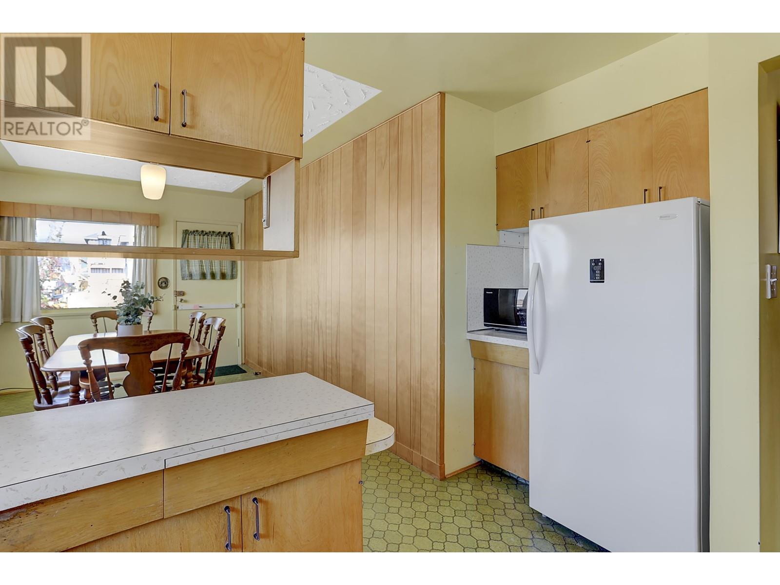 2915 E 5th Avenue, Vancouver, British Columbia  V5M 1N6 - Photo 12 - R2828499