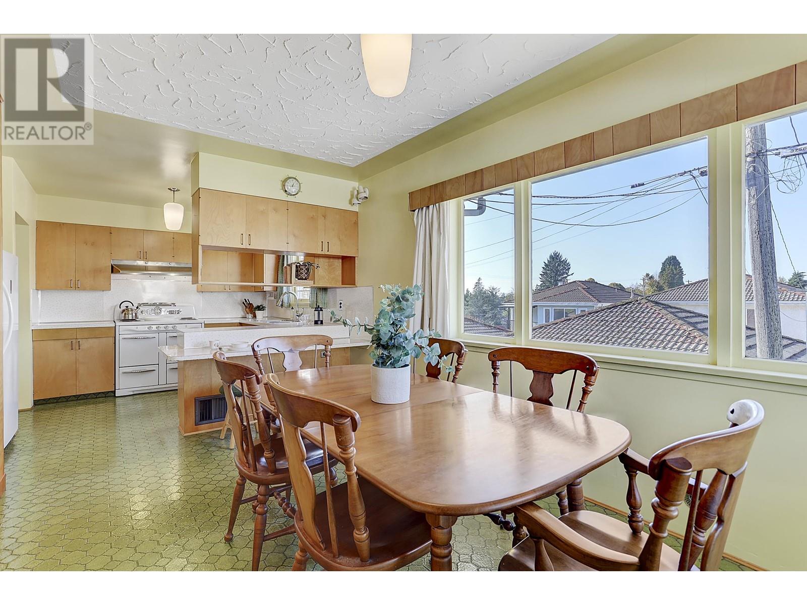 2915 E 5th Avenue, Vancouver, British Columbia  V5M 1N6 - Photo 15 - R2828499