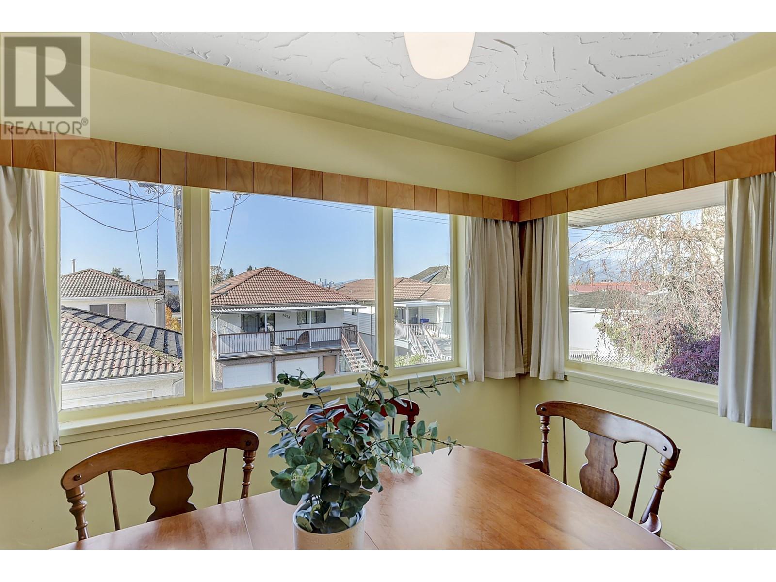 2915 E 5th Avenue, Vancouver, British Columbia  V5M 1N6 - Photo 16 - R2828499