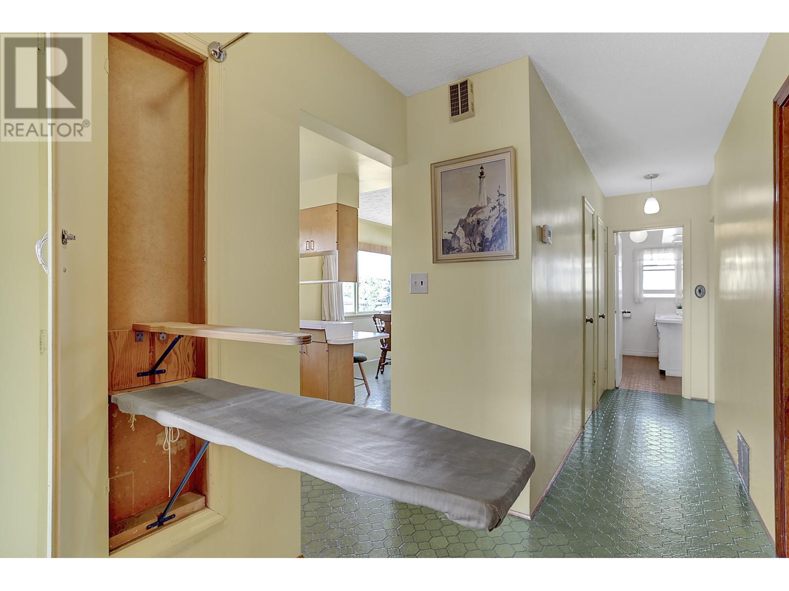 2915 E 5th Avenue, Vancouver, British Columbia  V5M 1N6 - Photo 17 - R2828499