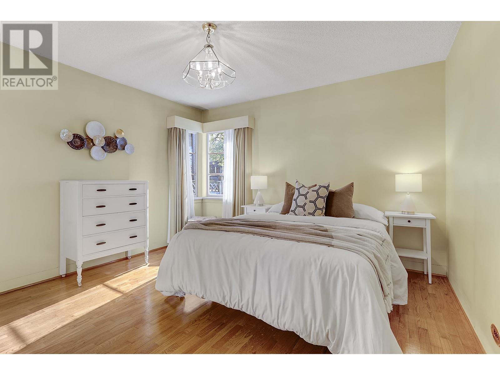 2915 E 5th Avenue, Vancouver, British Columbia  V5M 1N6 - Photo 18 - R2828499