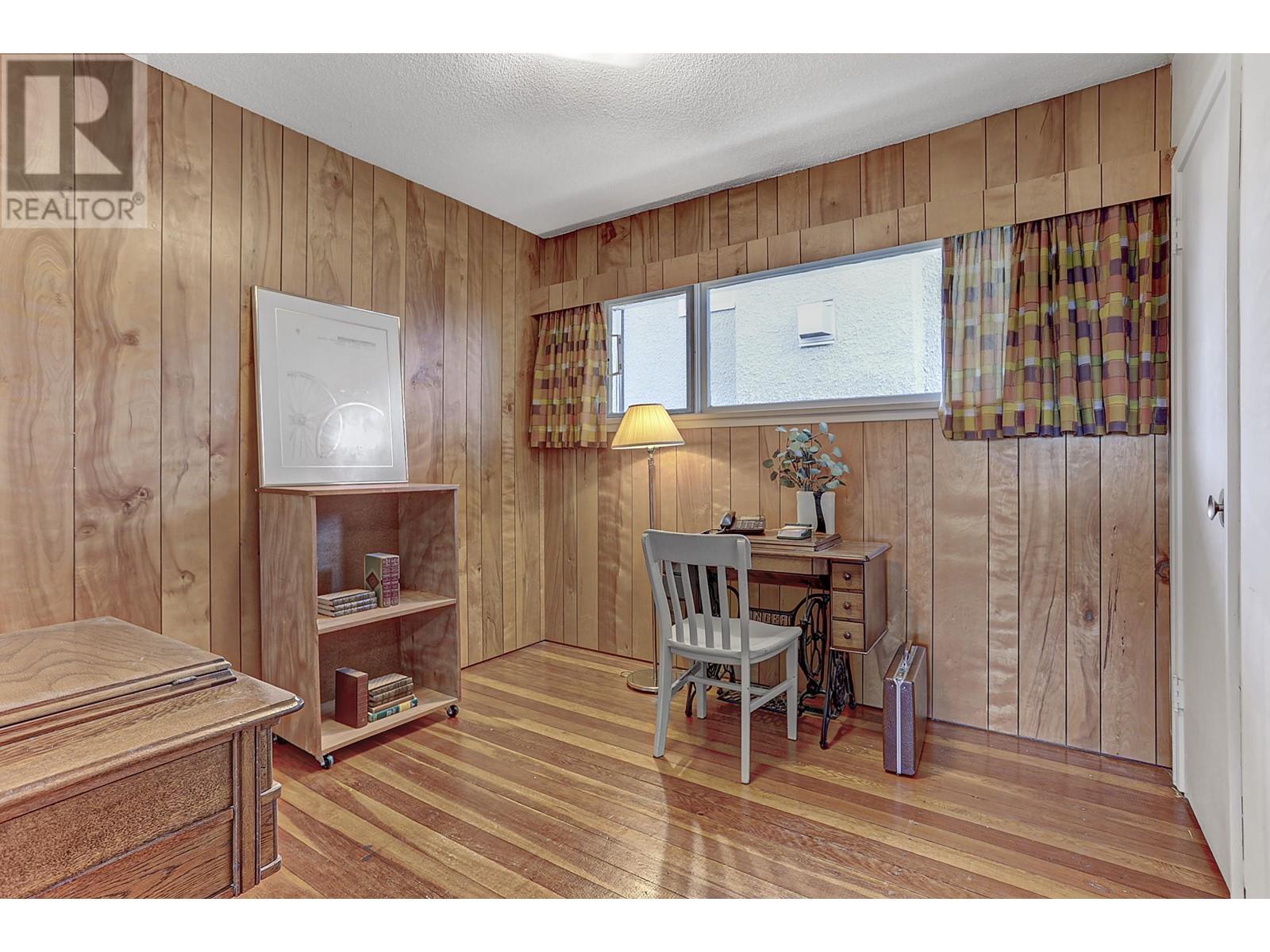 2915 E 5th Avenue, Vancouver, British Columbia  V5M 1N6 - Photo 19 - R2828499