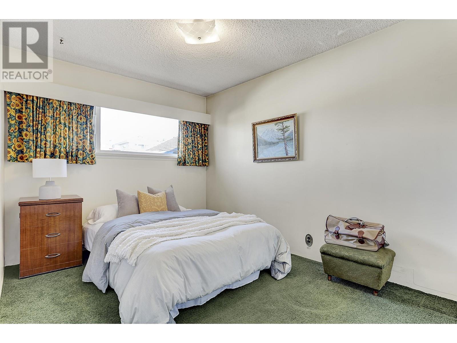 2915 E 5th Avenue, Vancouver, British Columbia  V5M 1N6 - Photo 20 - R2828499