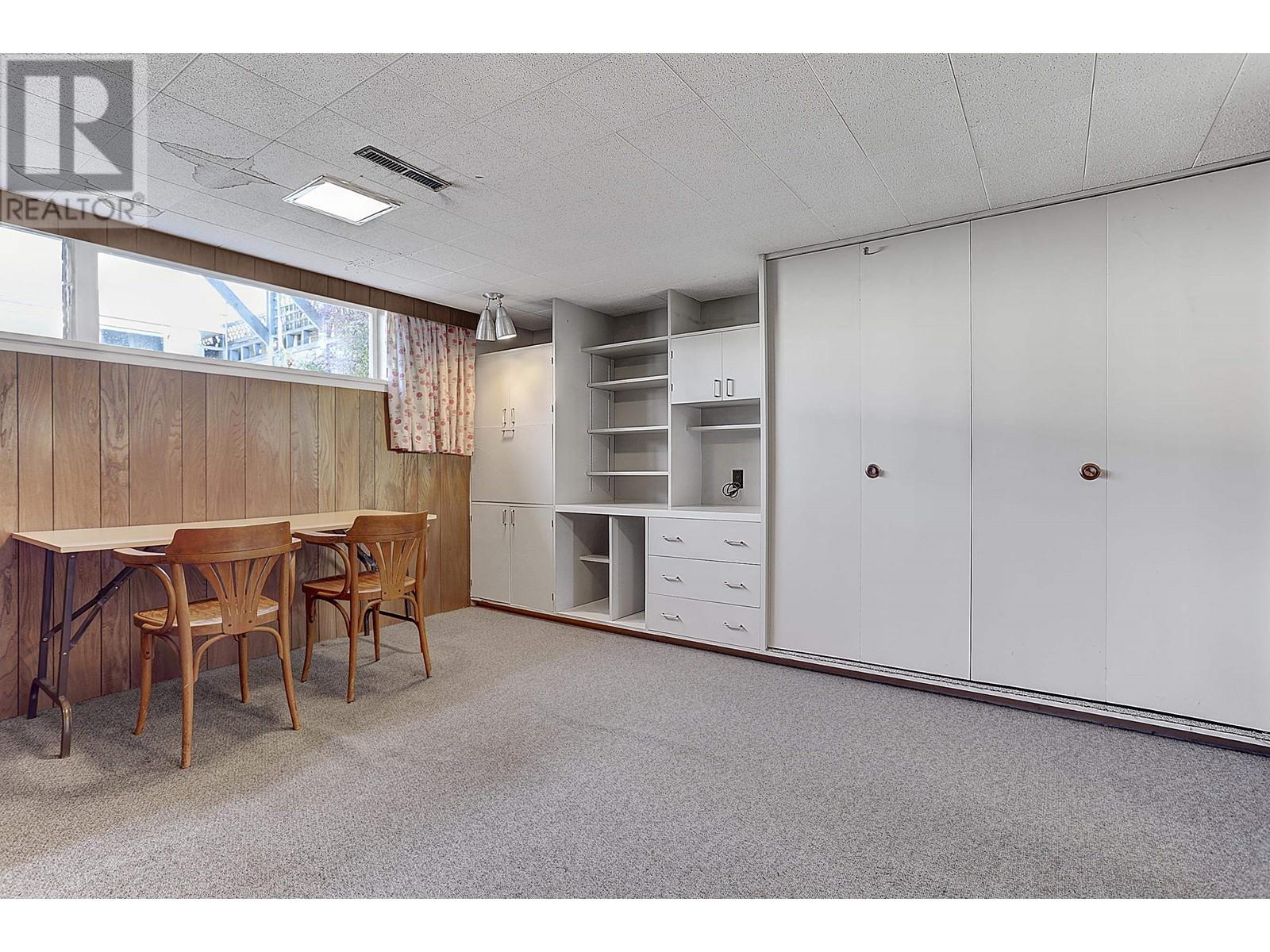 2915 E 5th Avenue, Vancouver, British Columbia  V5M 1N6 - Photo 24 - R2828499