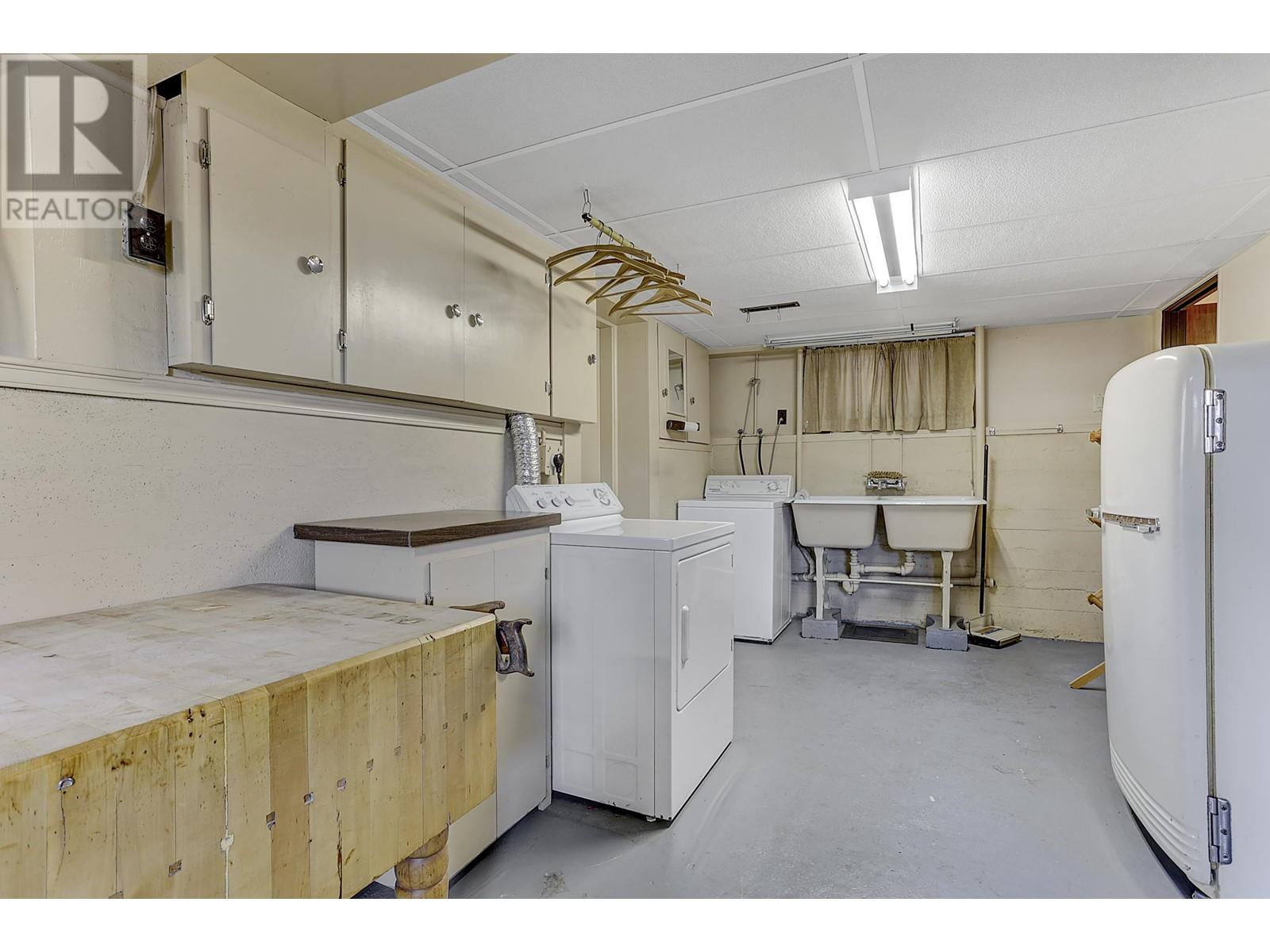 2915 E 5th Avenue, Vancouver, British Columbia  V5M 1N6 - Photo 26 - R2828499